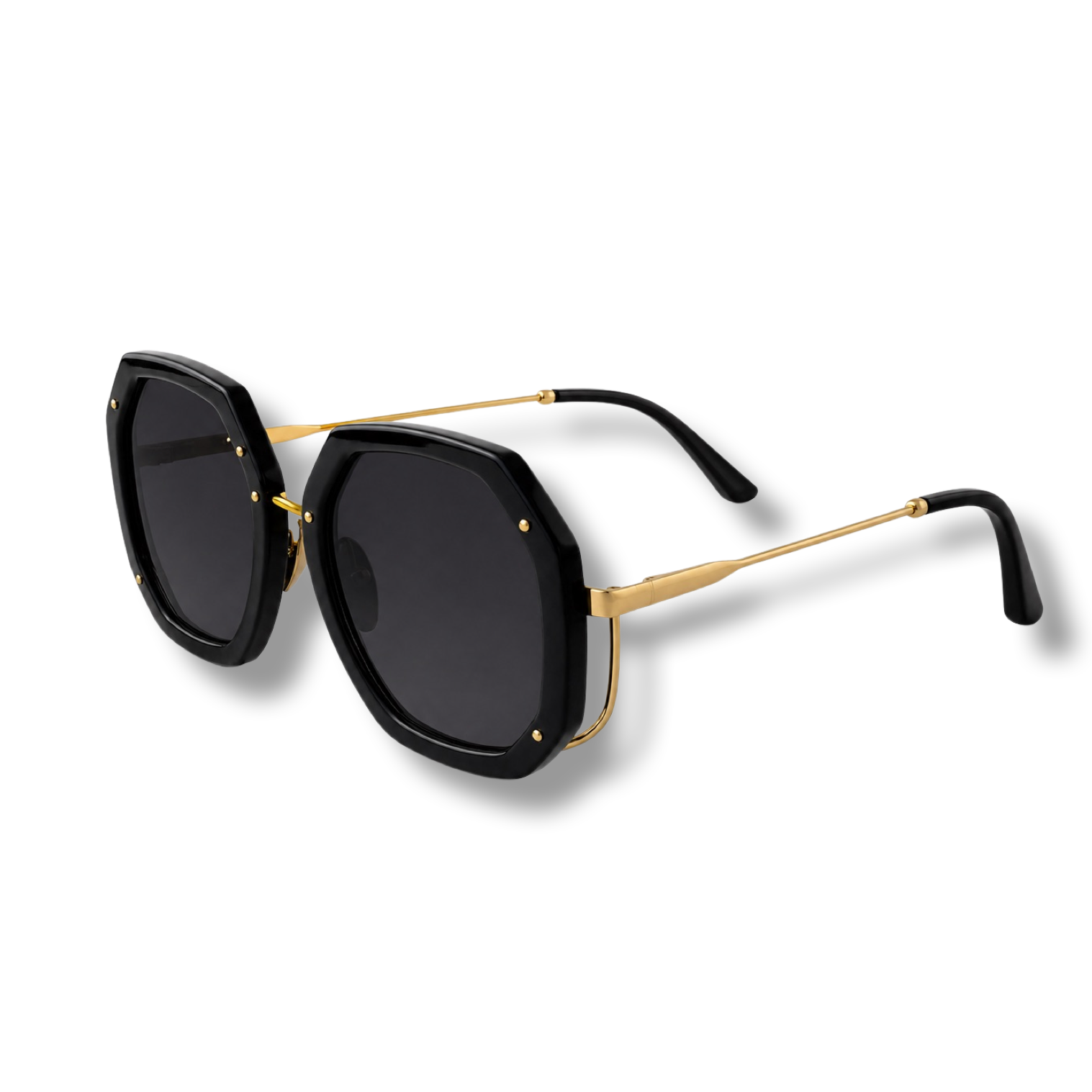 The Aviator