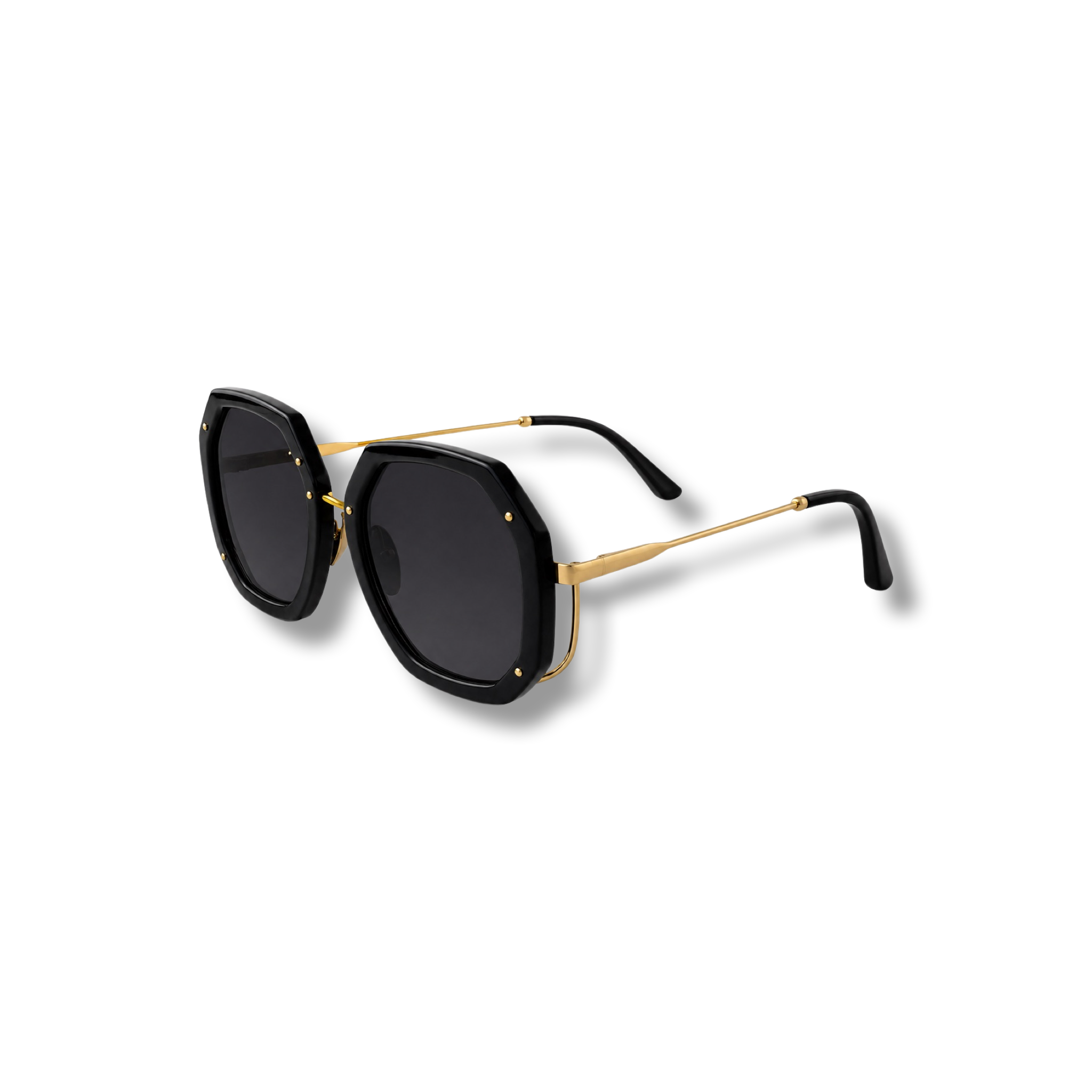 The Aviator