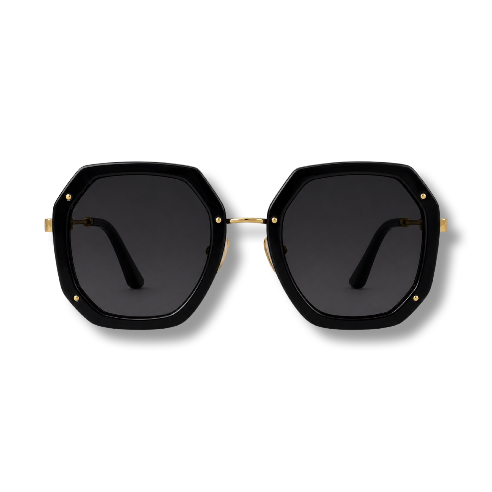 The Aviator