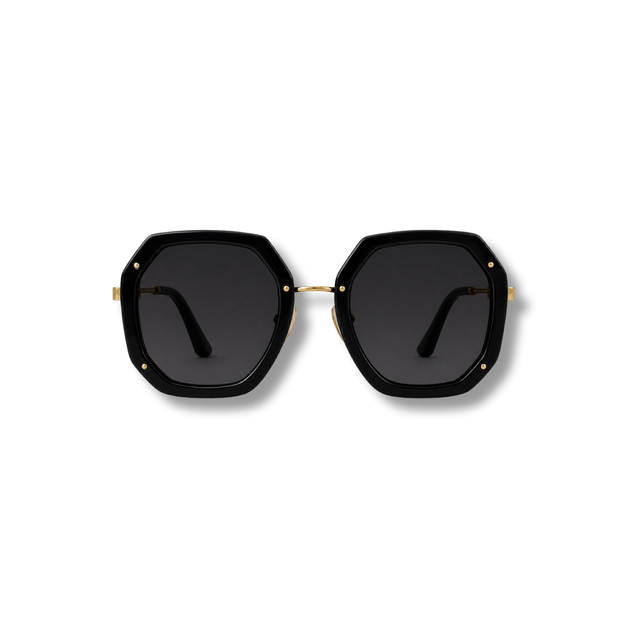 The Aviator