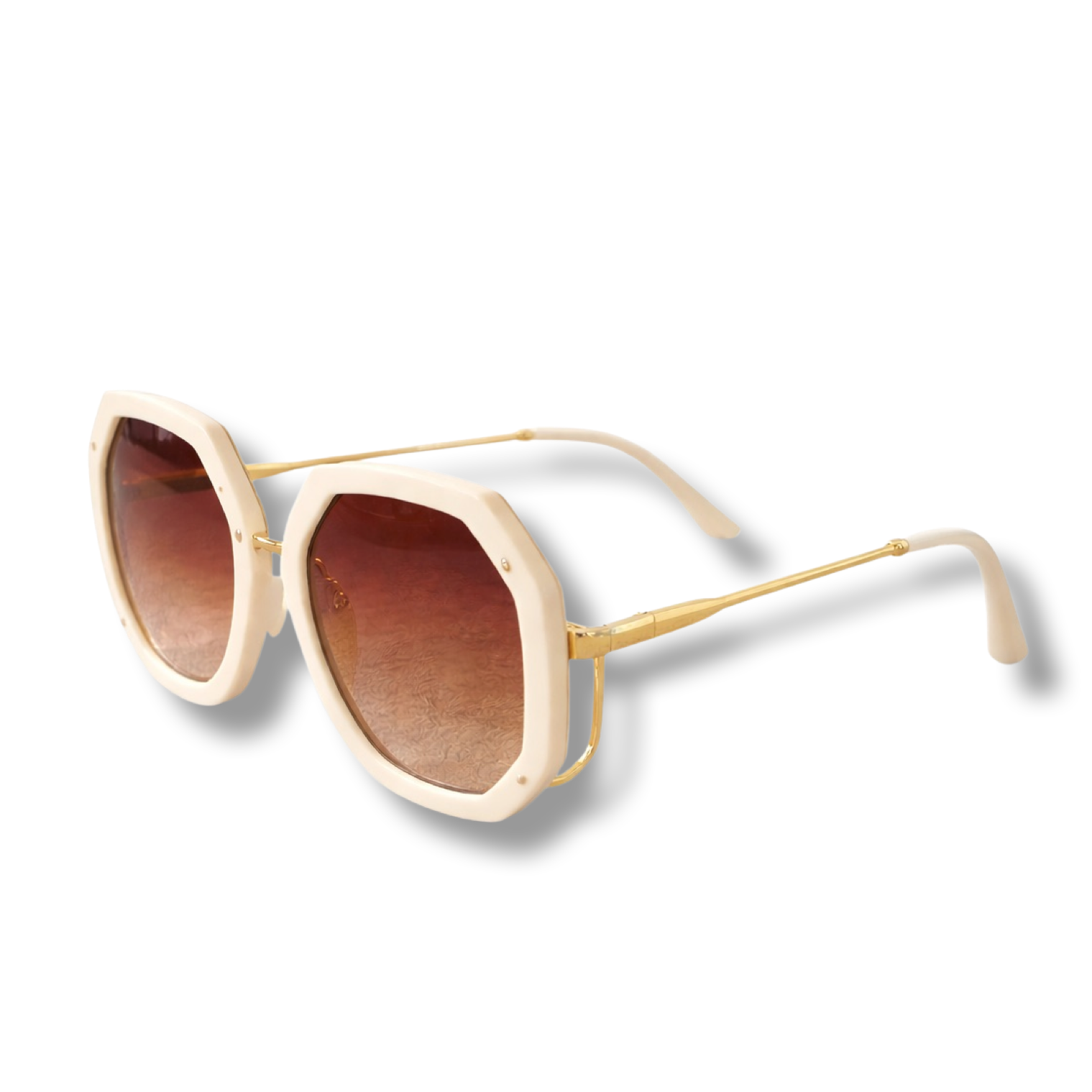 The Aviator