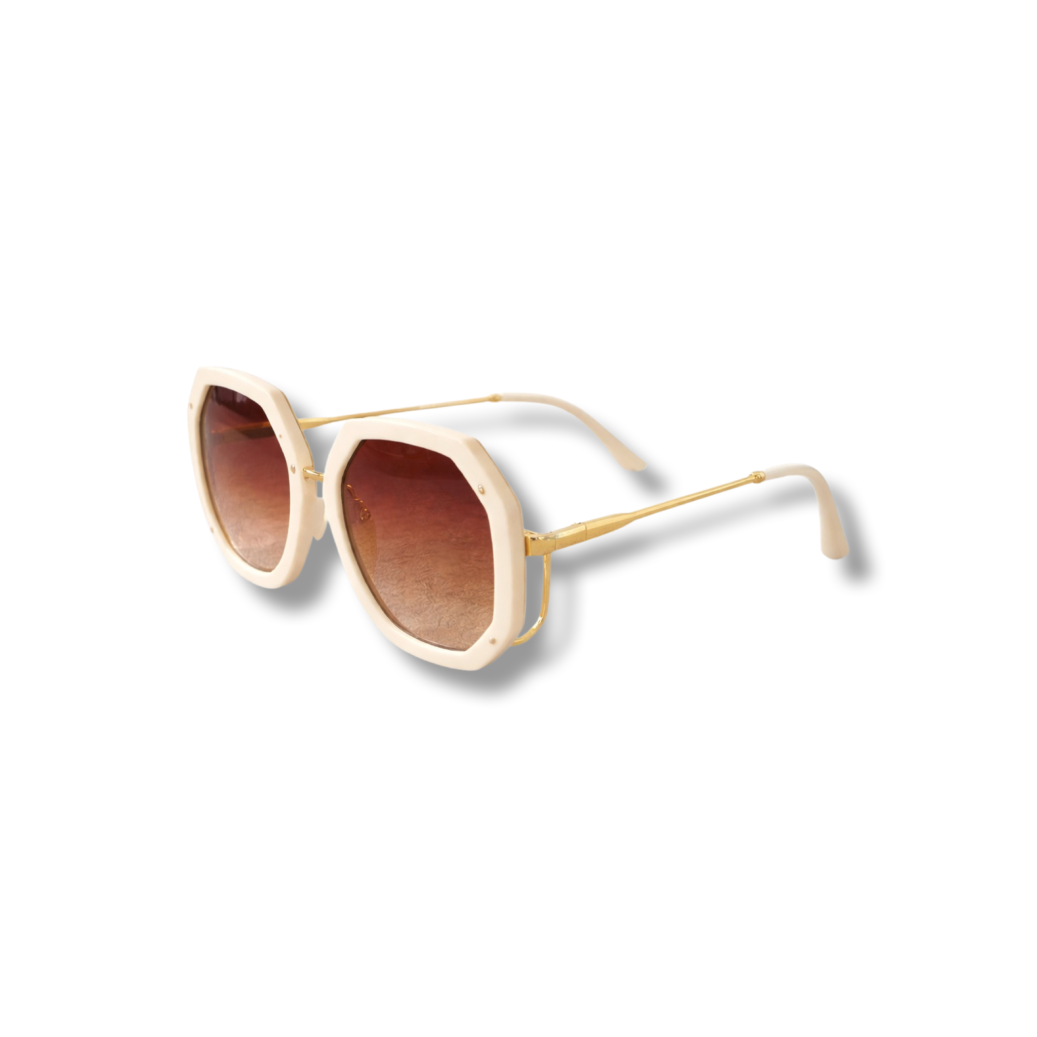 The Aviator