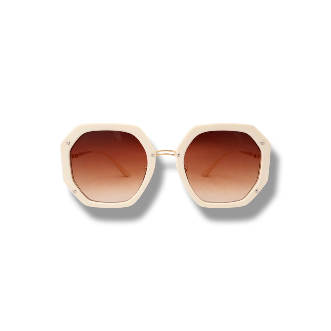 The Aviator