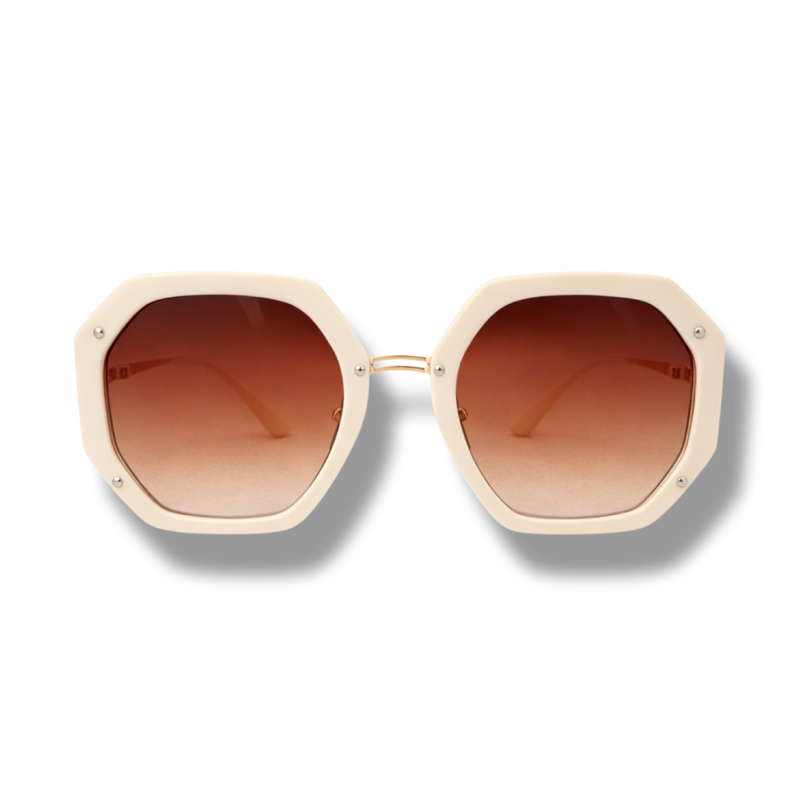 The Aviator