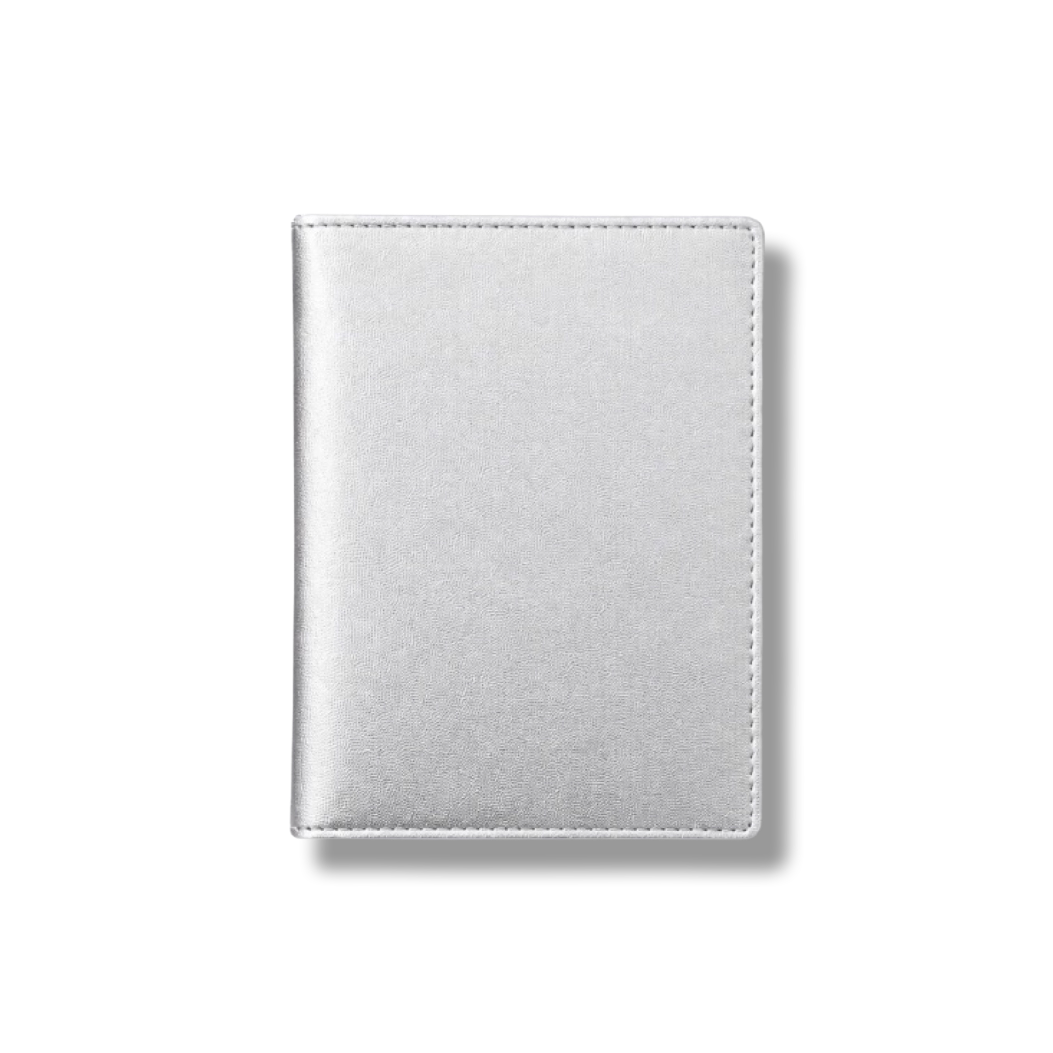 The First Class Passport Holder
