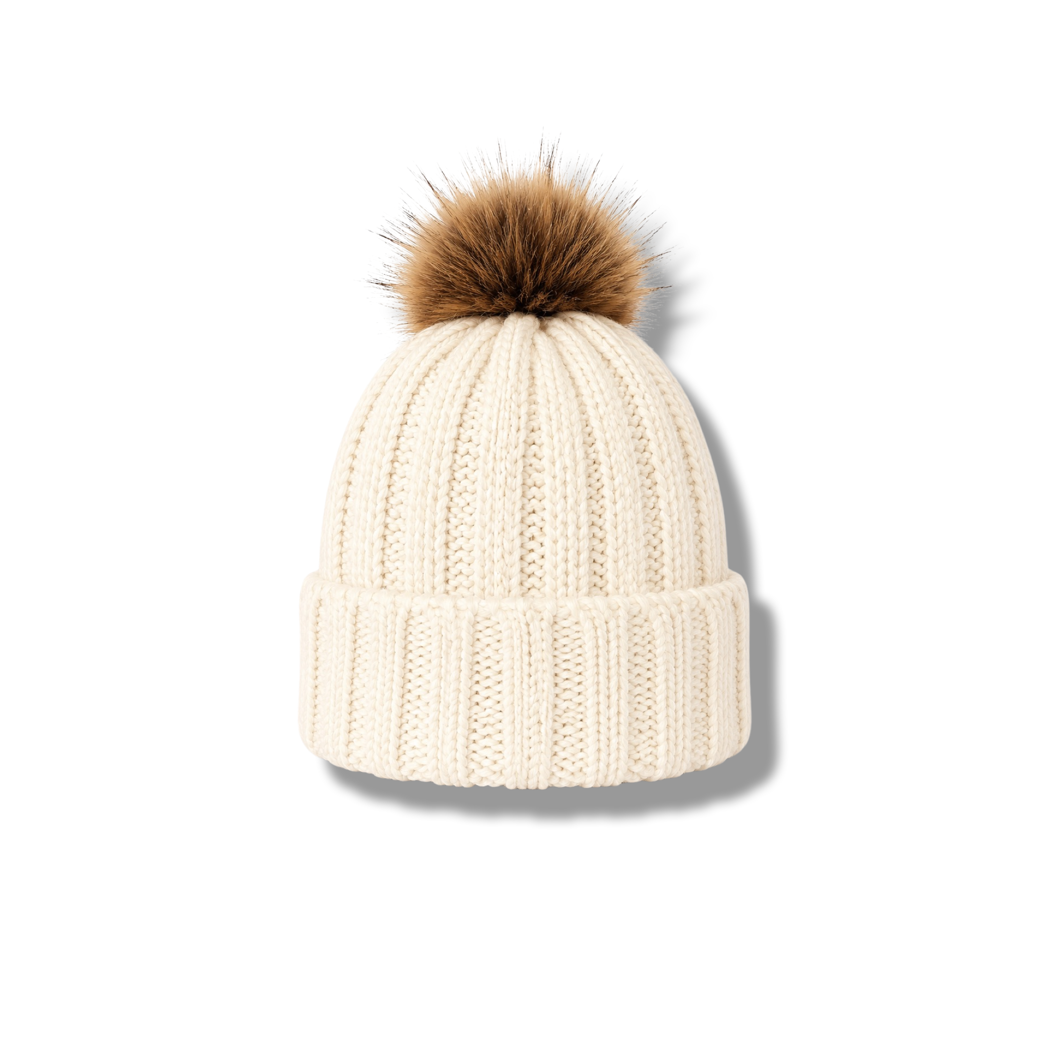 The HTL Signature Beanie