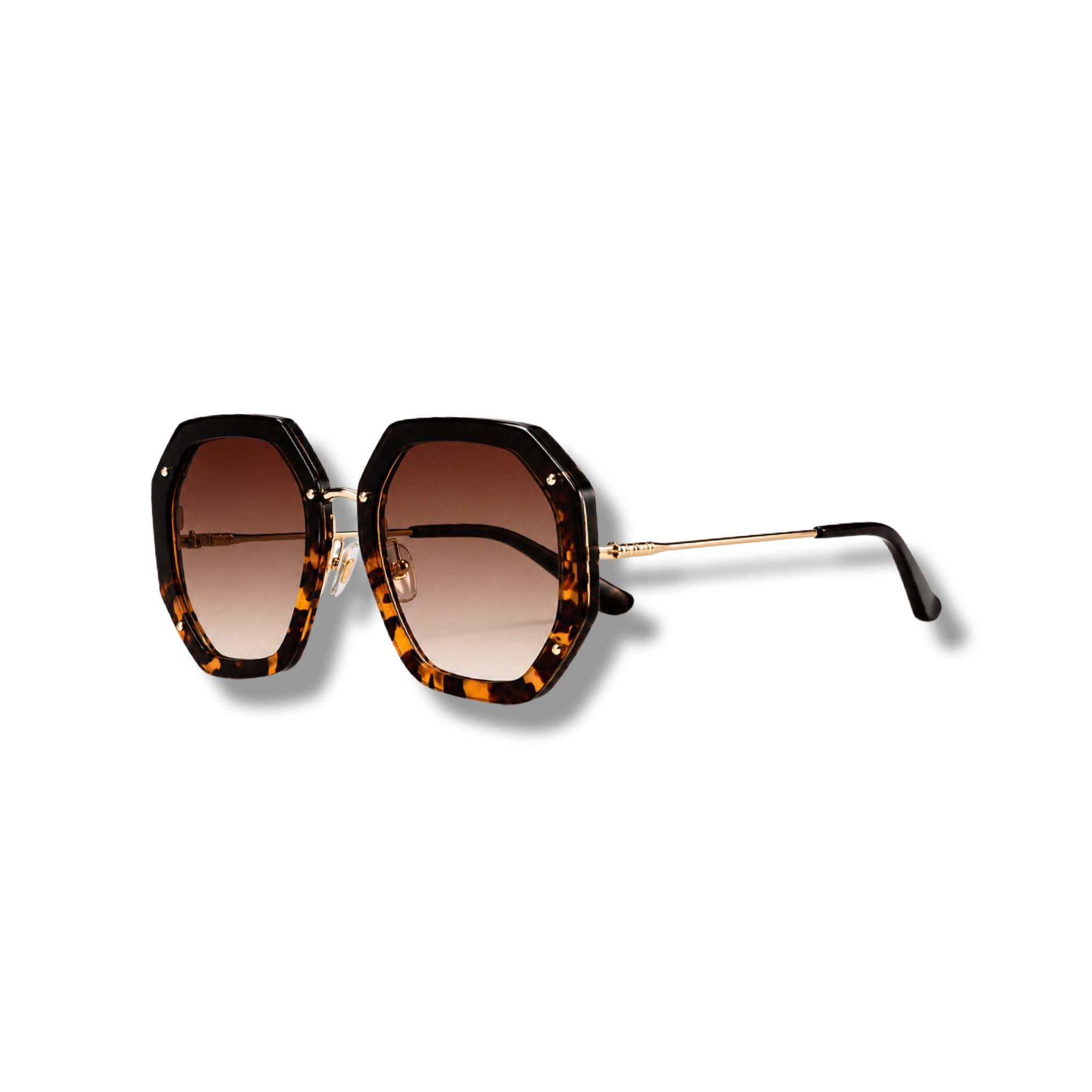 The Aviator