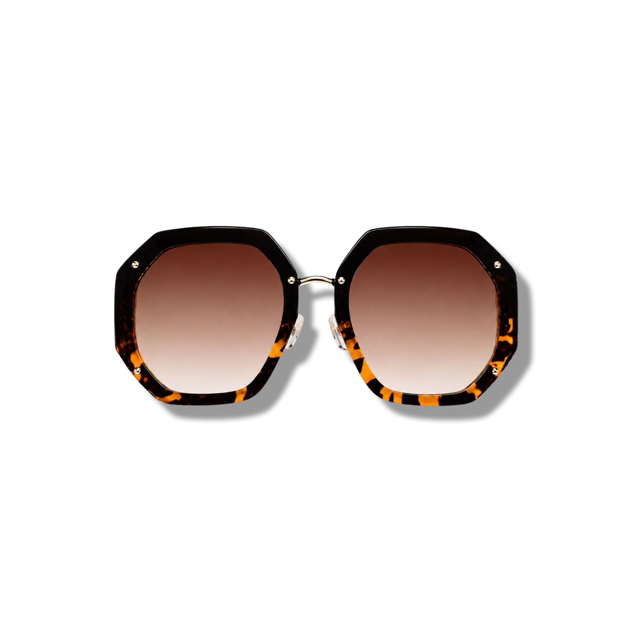 The Aviator