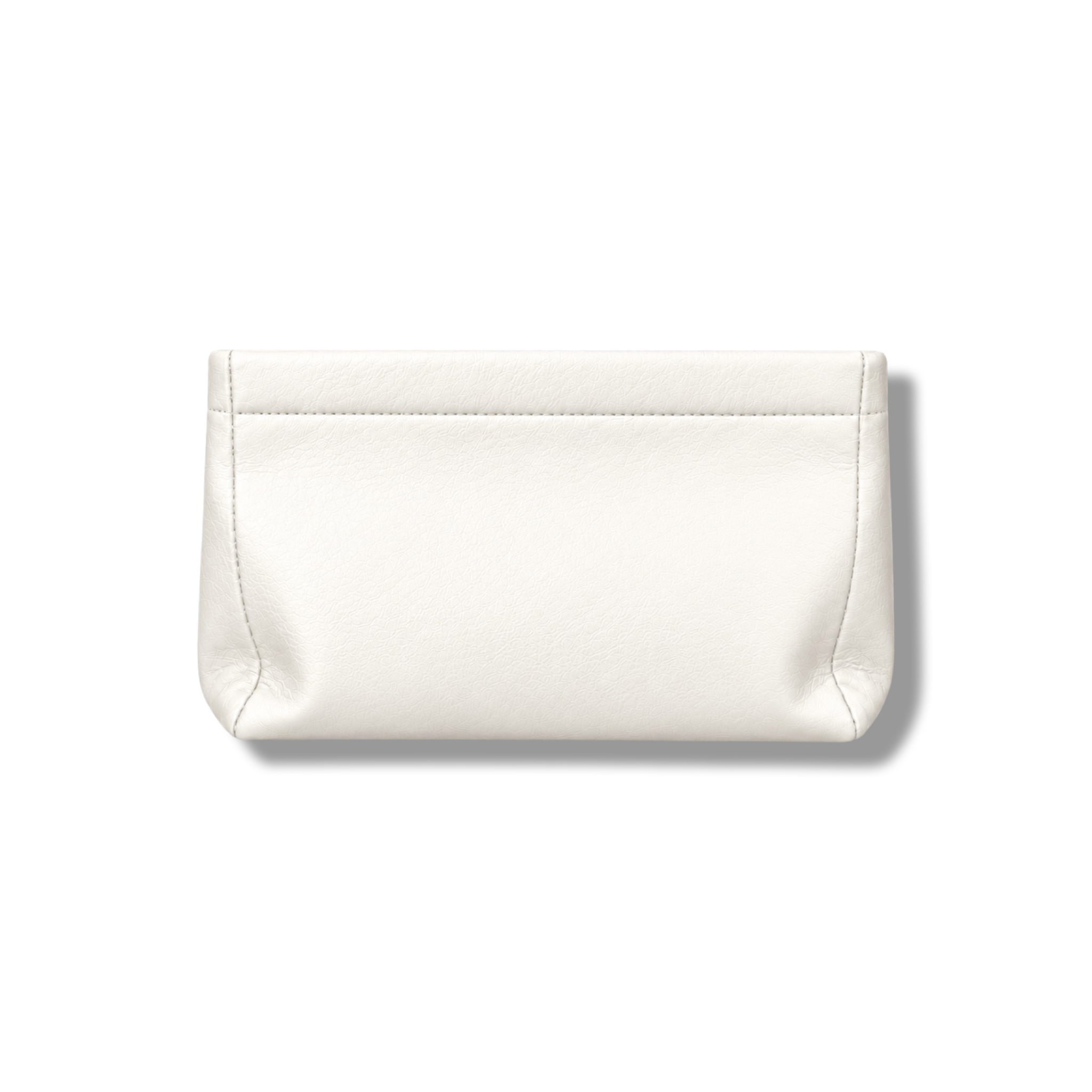 The Landing Clutch — Hostess The Label