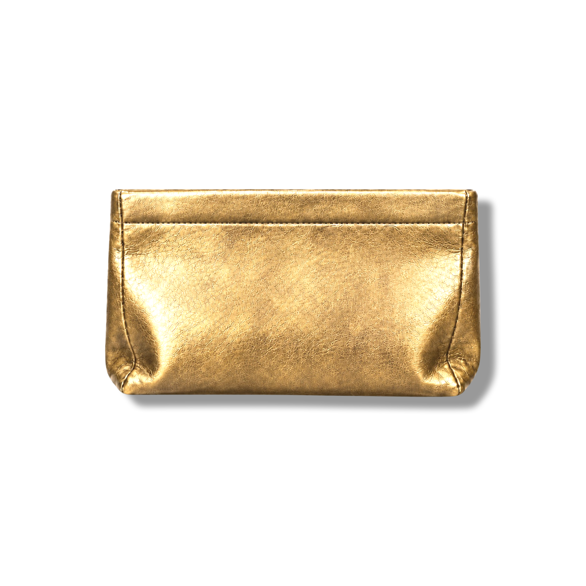 The Landing Clutch — Hostess The Label