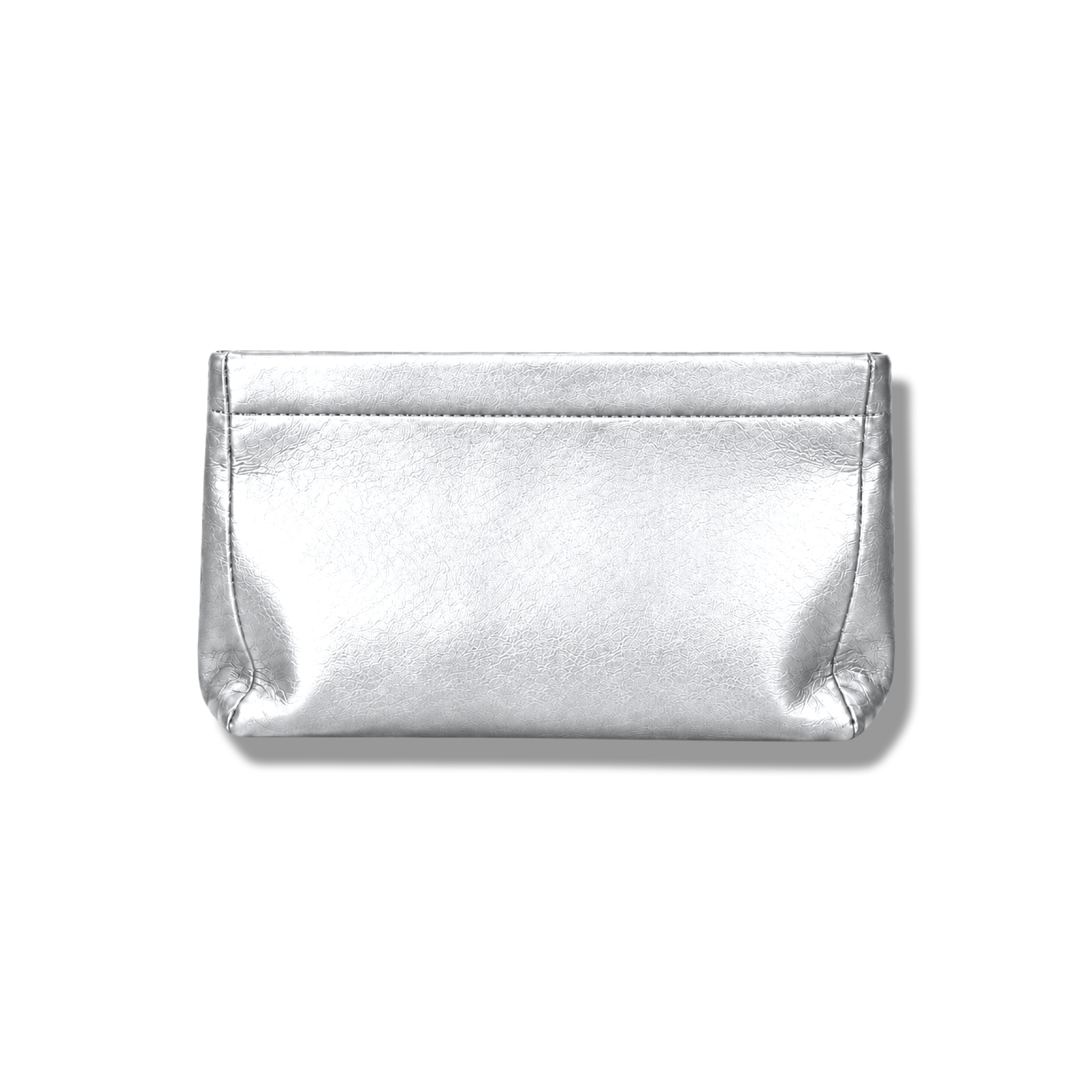 The Landing Clutch — Hostess The Label