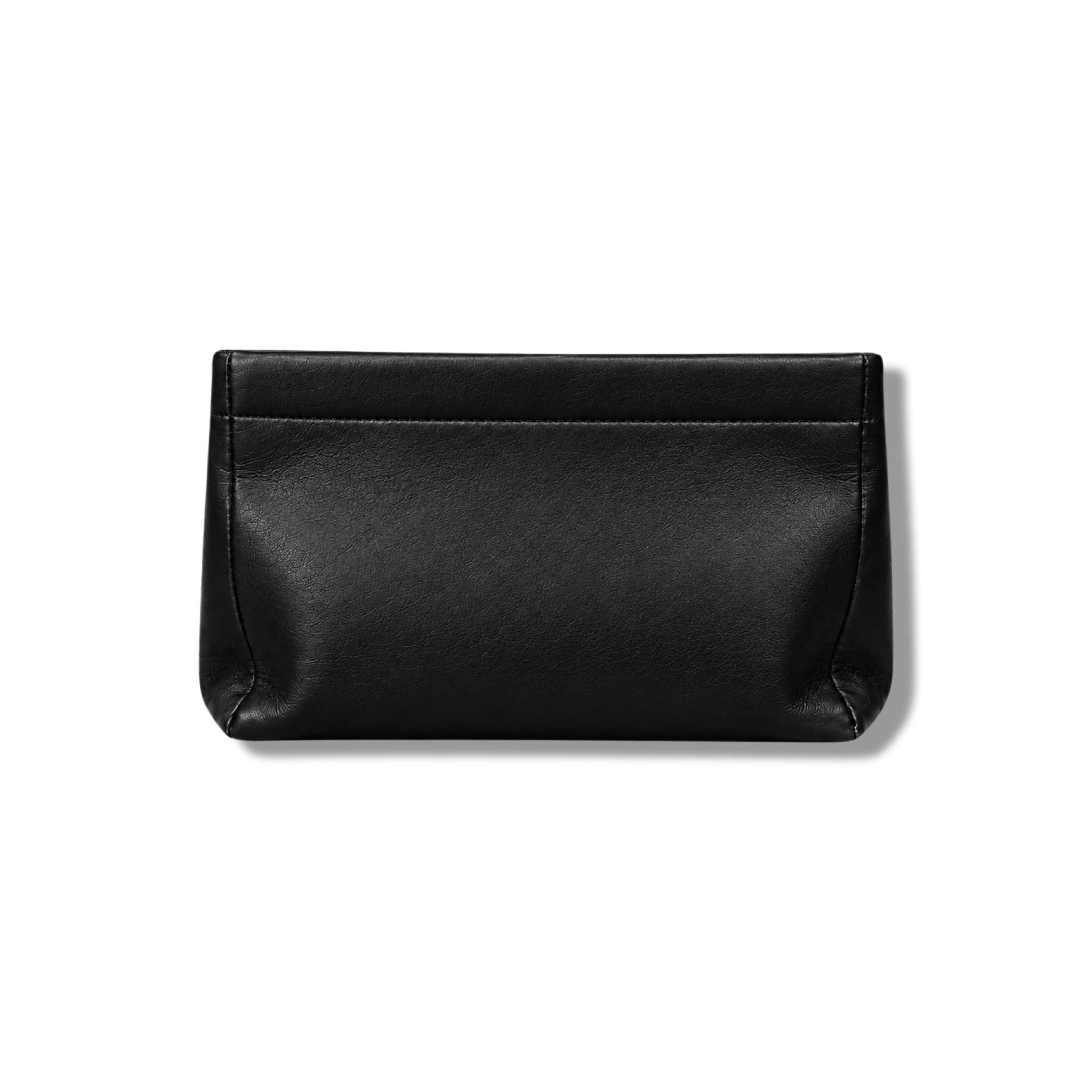 The Landing Clutch — Hostess The Label