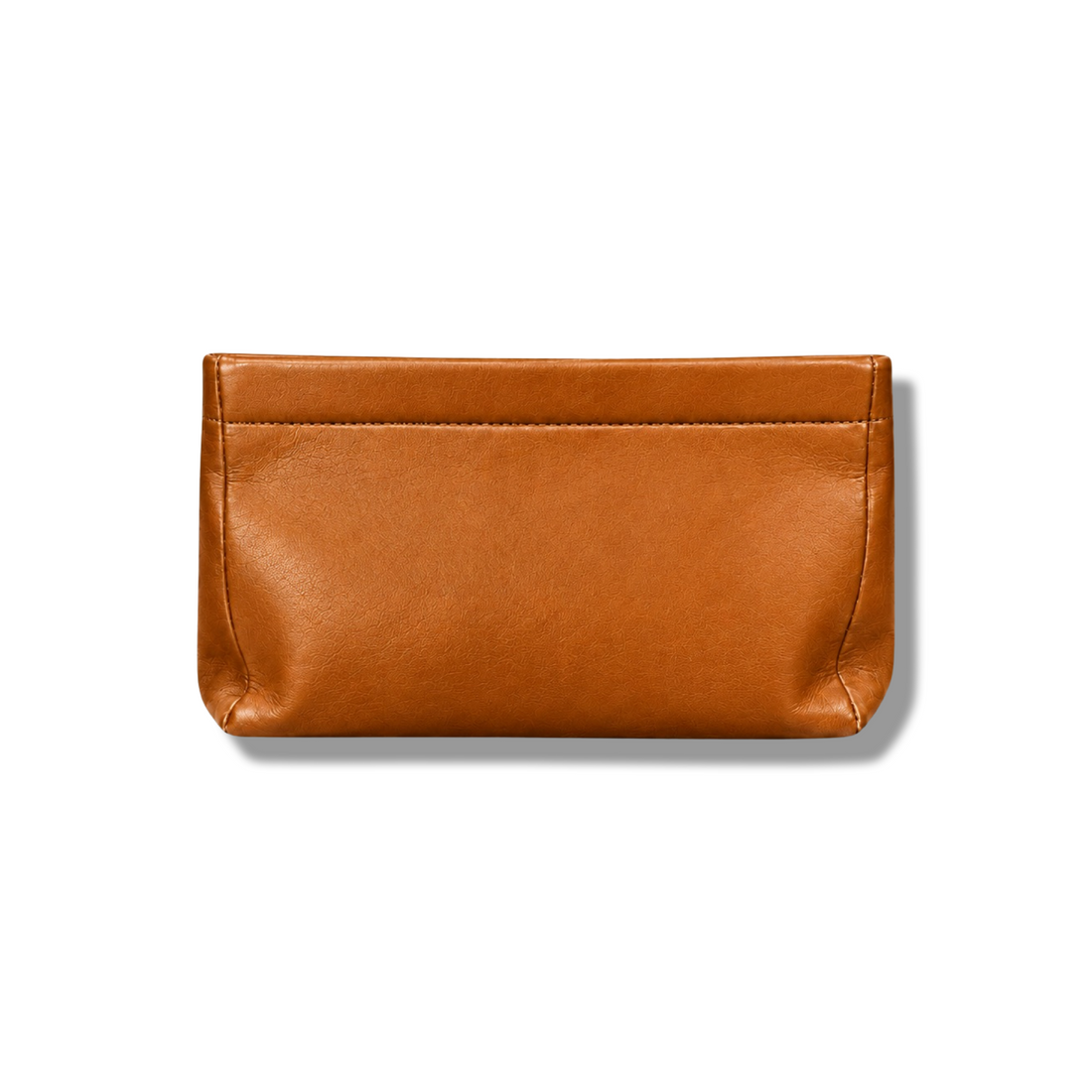 The Landing Clutch — Hostess The Label