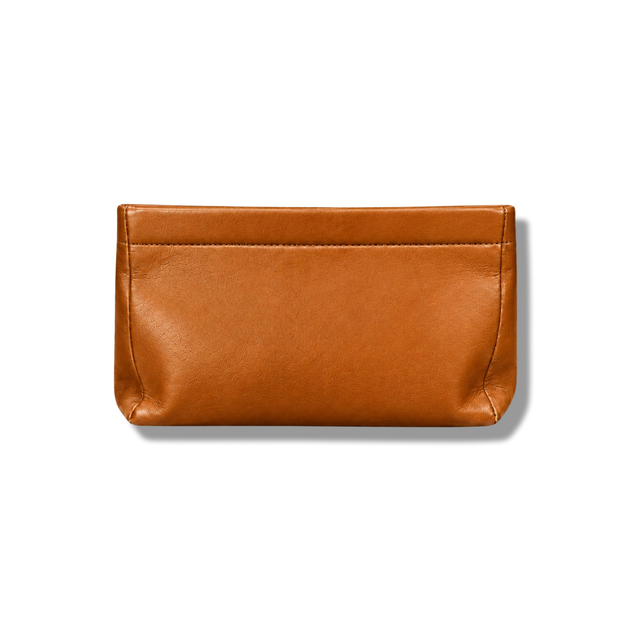 The Landing Clutch — Hostess The Label