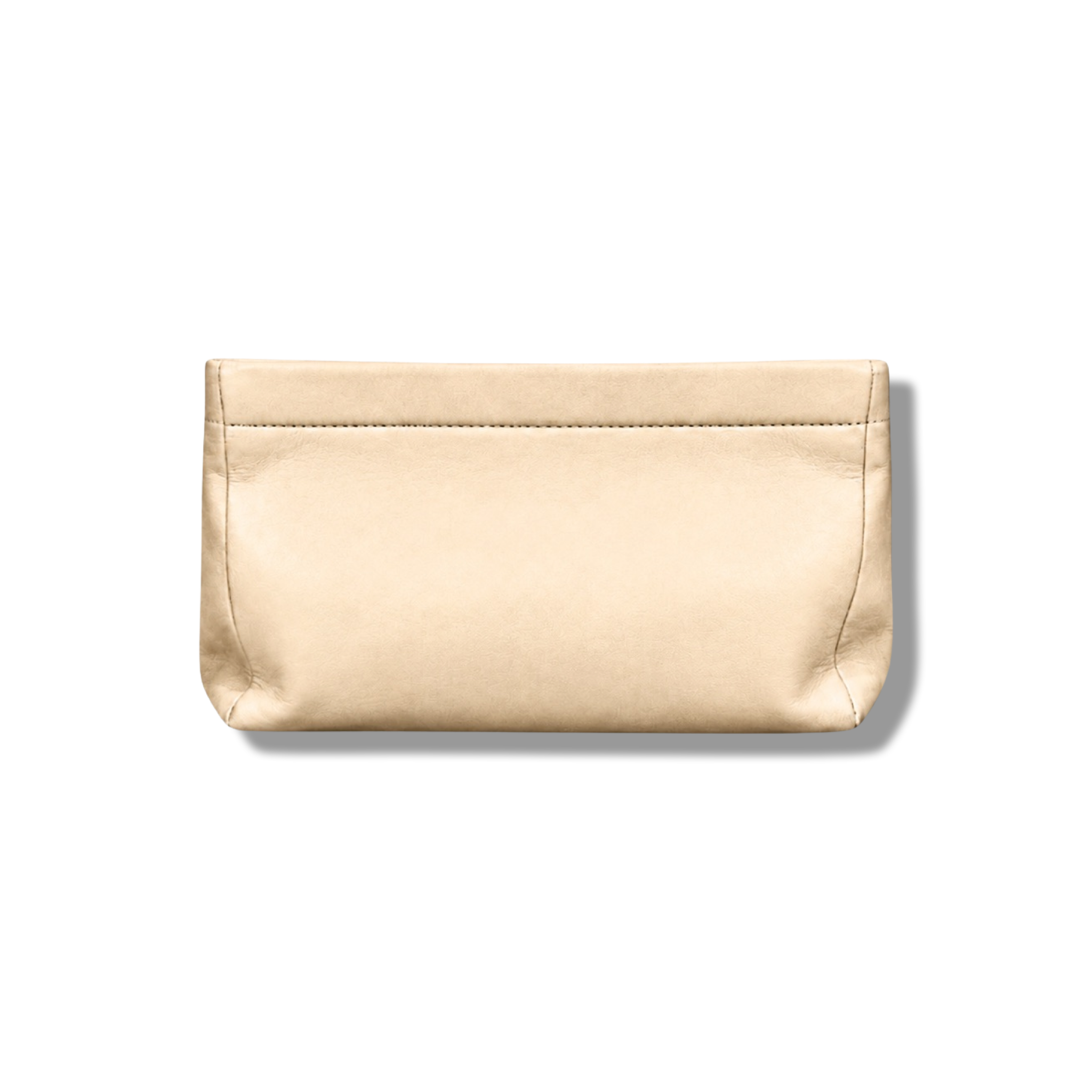 The Landing Clutch — Hostess The Label