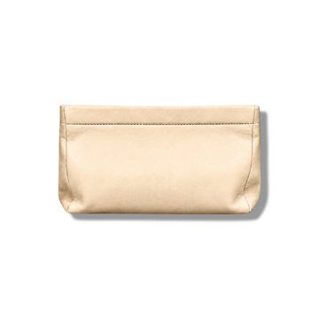The Landing Clutch — Hostess The Label