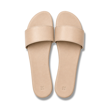 The Paris Slide — Hostess The Label
