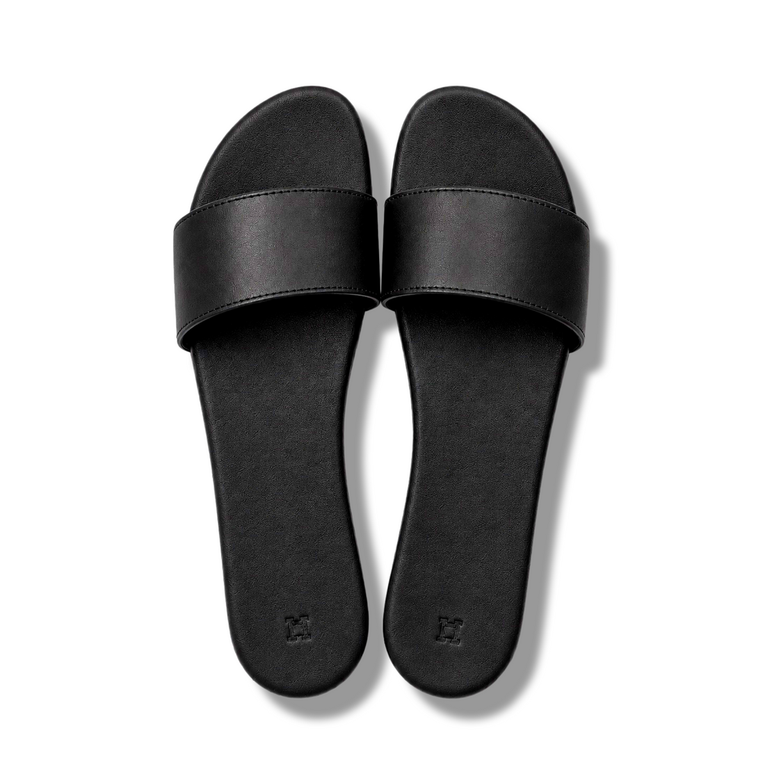 The Paris Slide — Hostess The Label