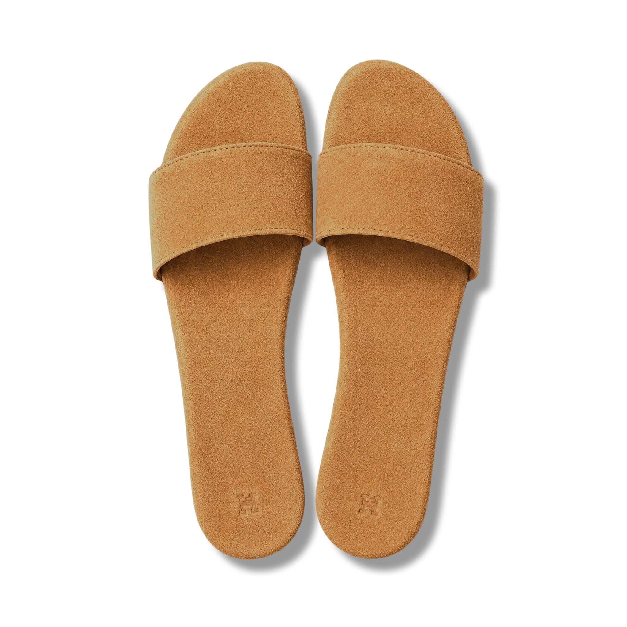 The Paris Slide — Hostess The Label