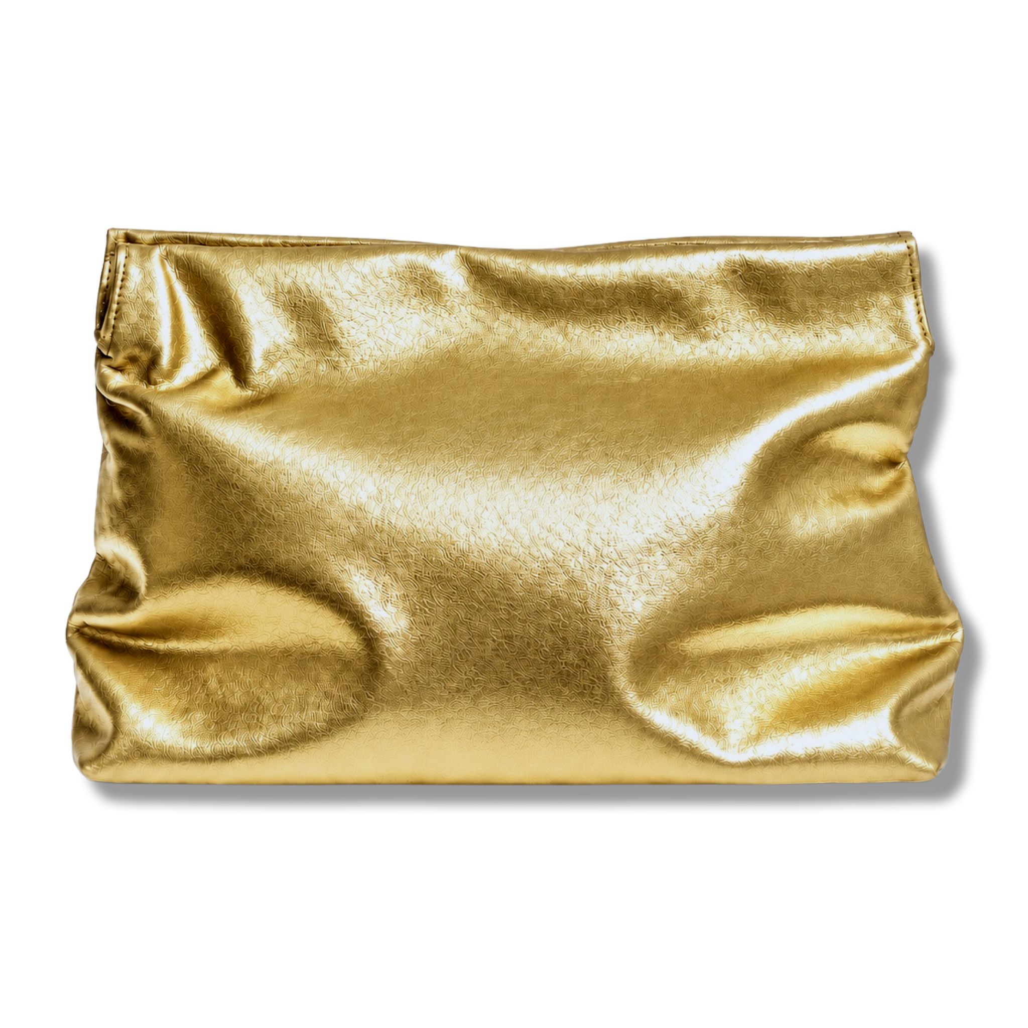 The Overnight Clutch — Hostess The Label