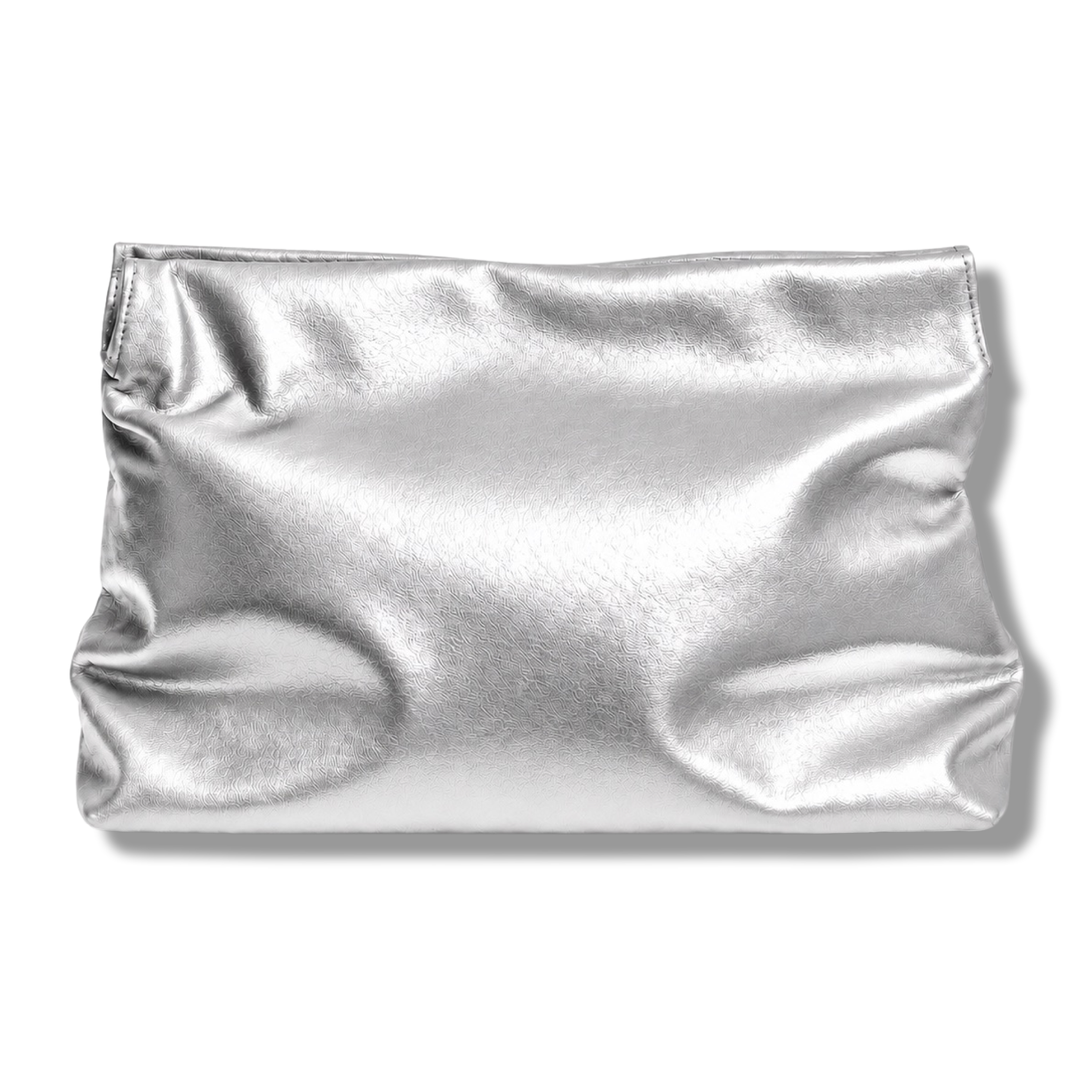 The Overnight Clutch — Hostess The Label