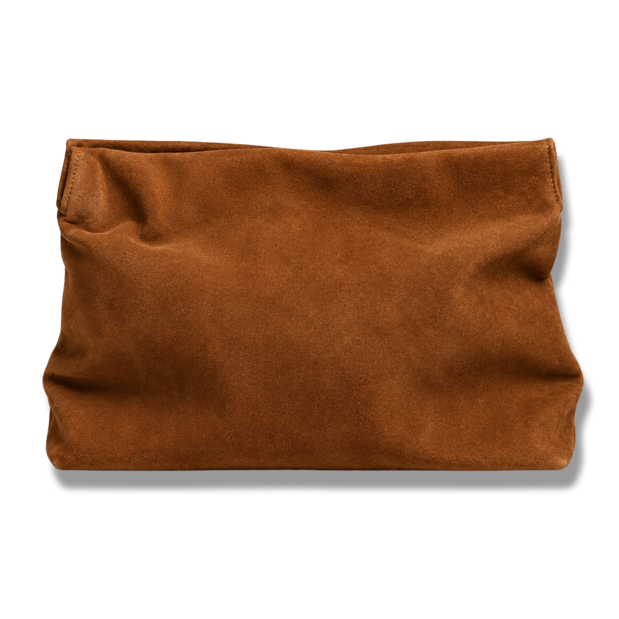 The Overnight Clutch — Hostess The Label