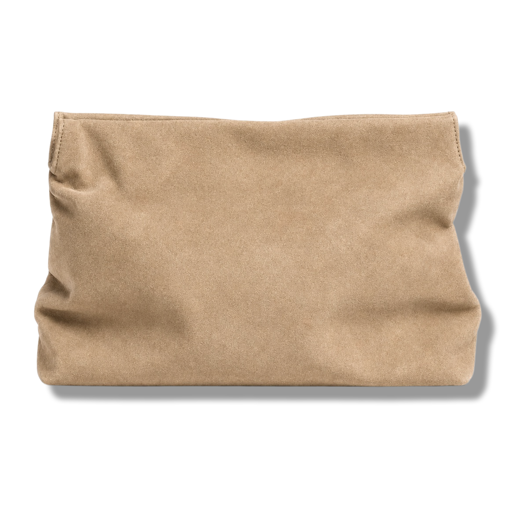 The Overnight Clutch — Hostess The Label