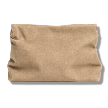 The Overnight Clutch — Hostess The Label