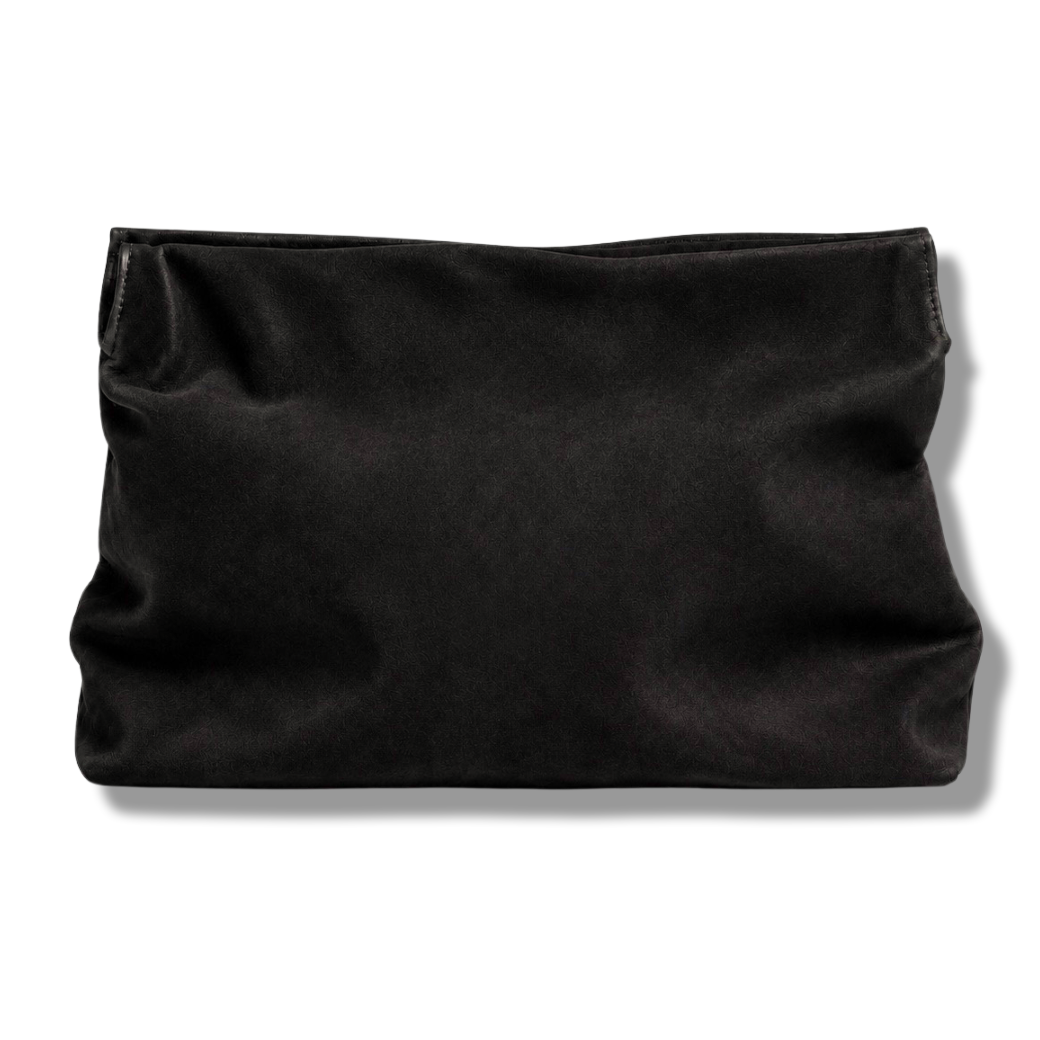 The Overnight Clutch — Hostess The Label