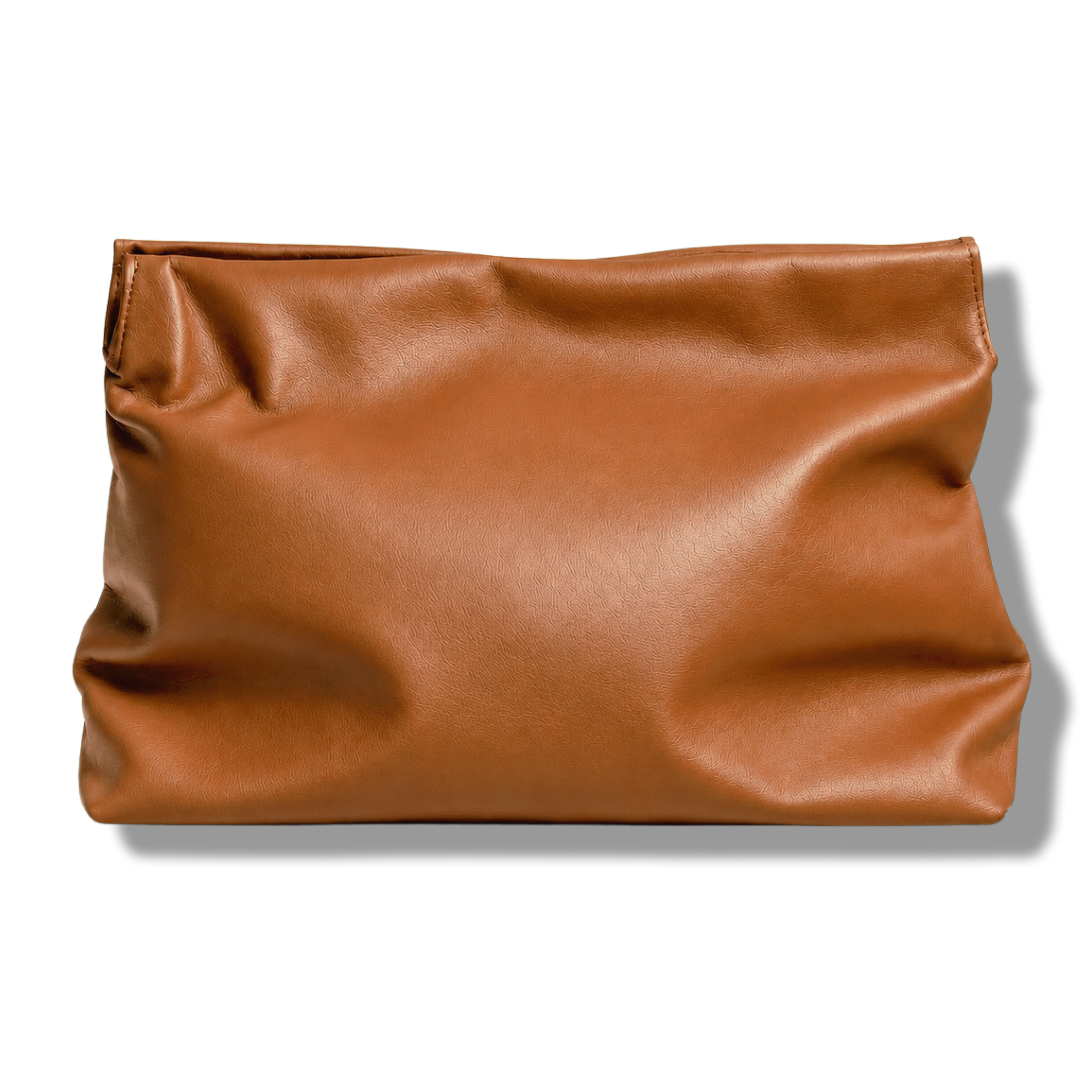 The Overnight Clutch — Hostess The Label