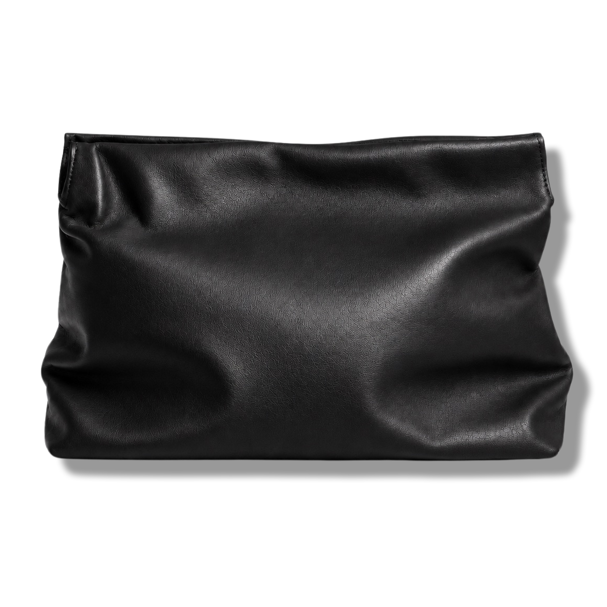 The Overnight Clutch — Hostess The Label