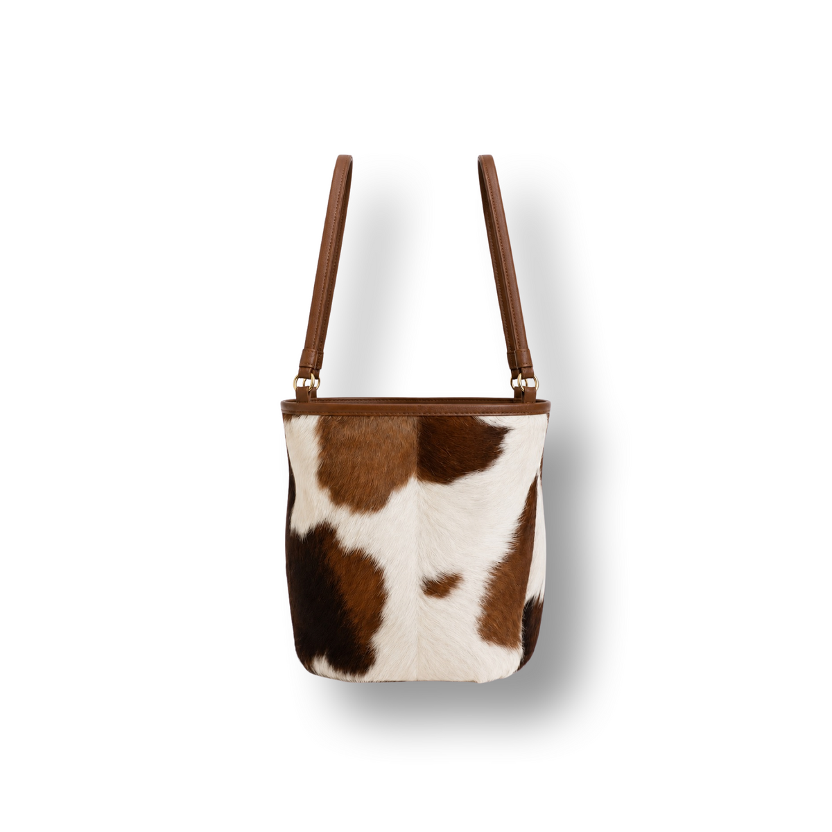 The Hide Tote