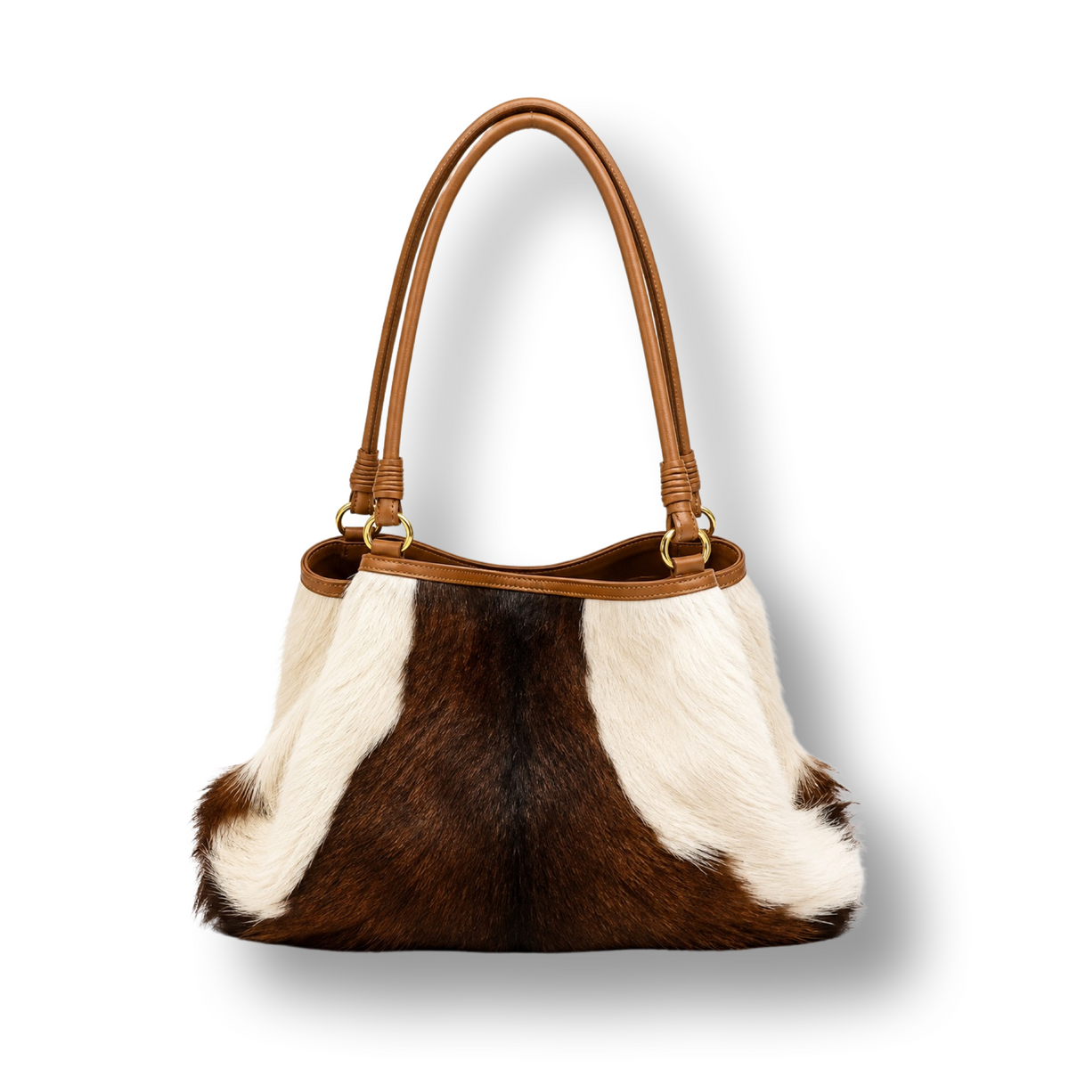 The Hide Tote