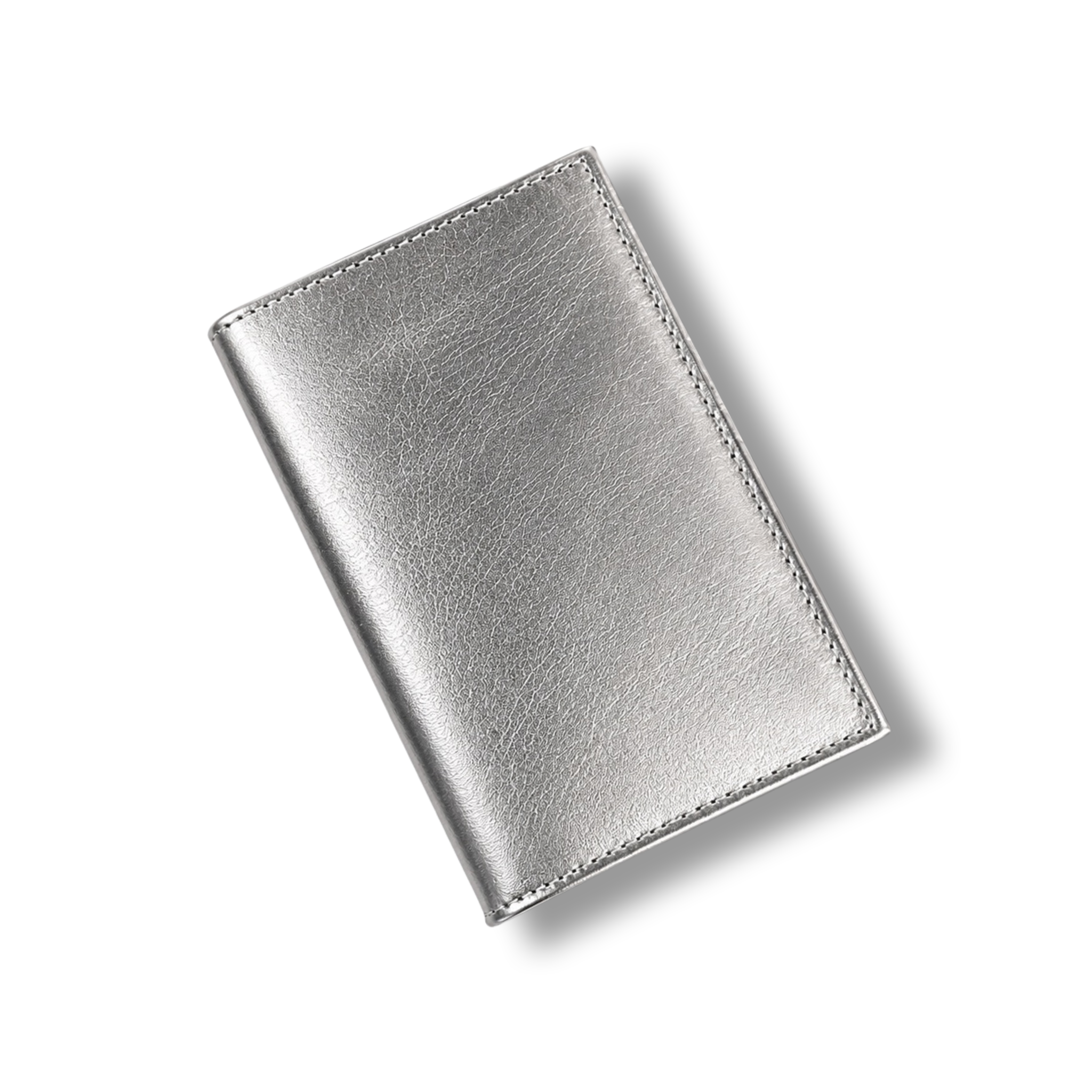 The Passport