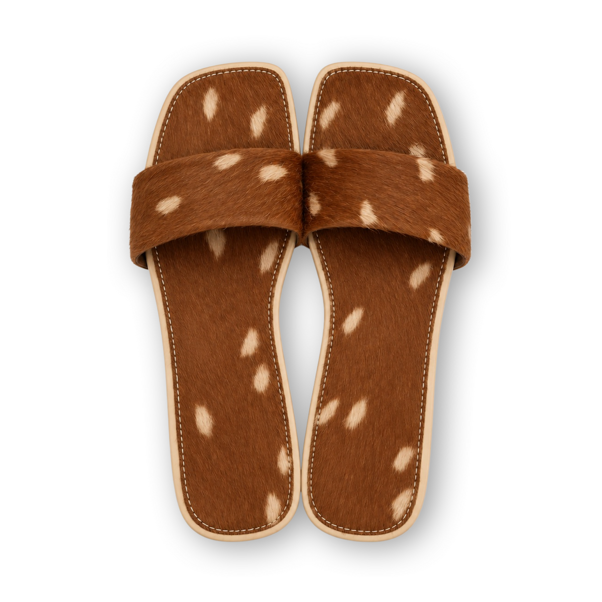 The Hide Slide