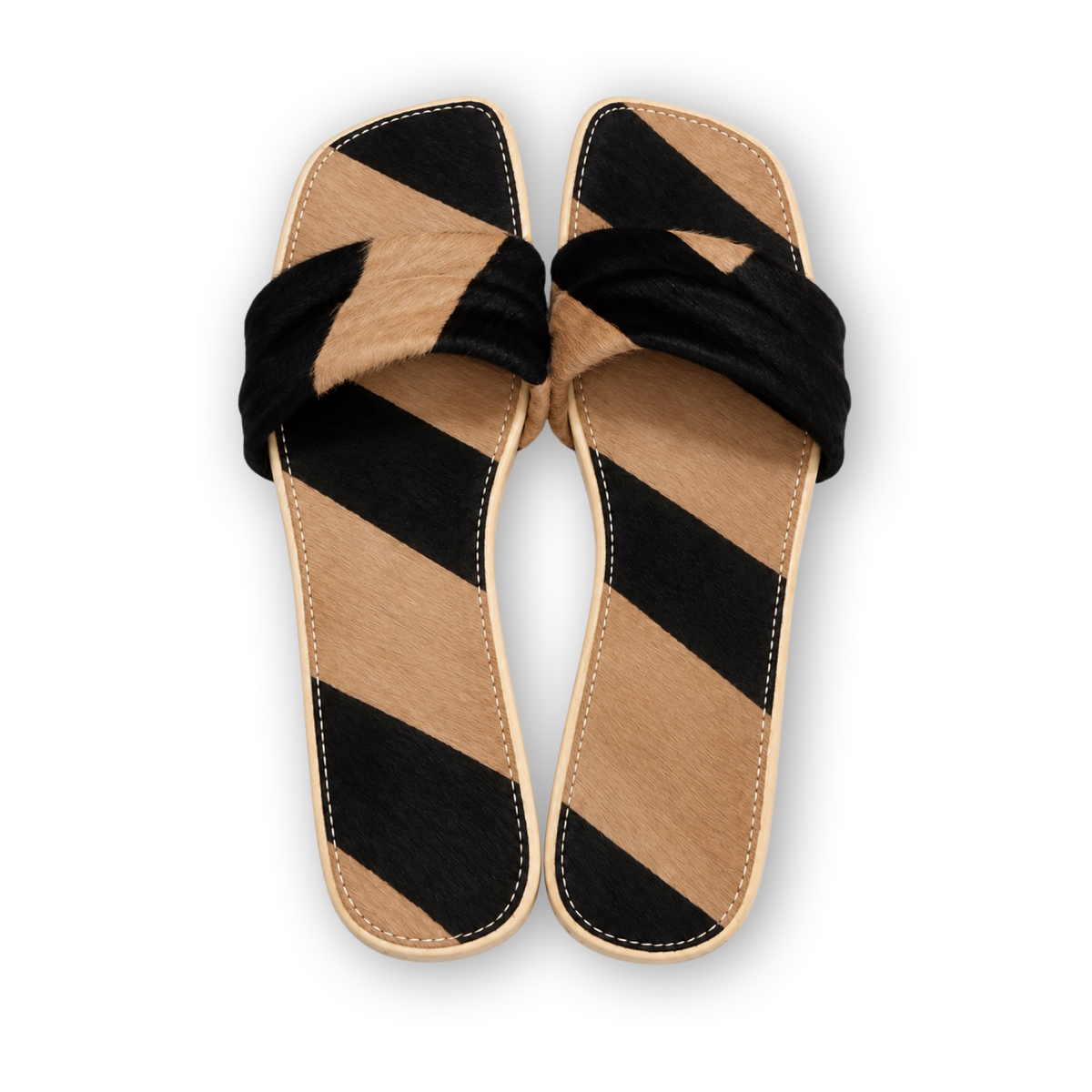 The Hide Slide