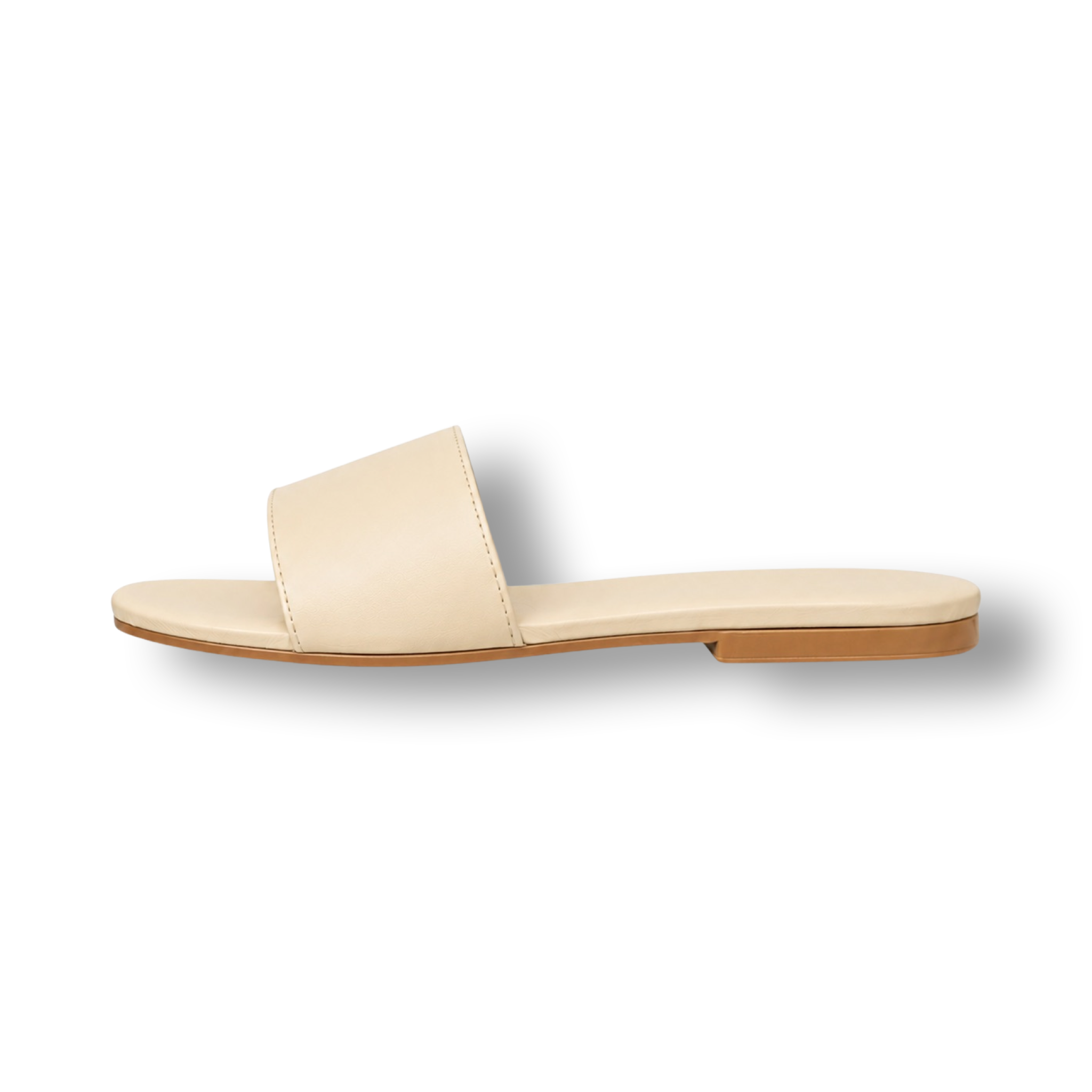 The Milan Slide