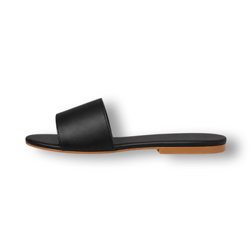 The Milan Slide