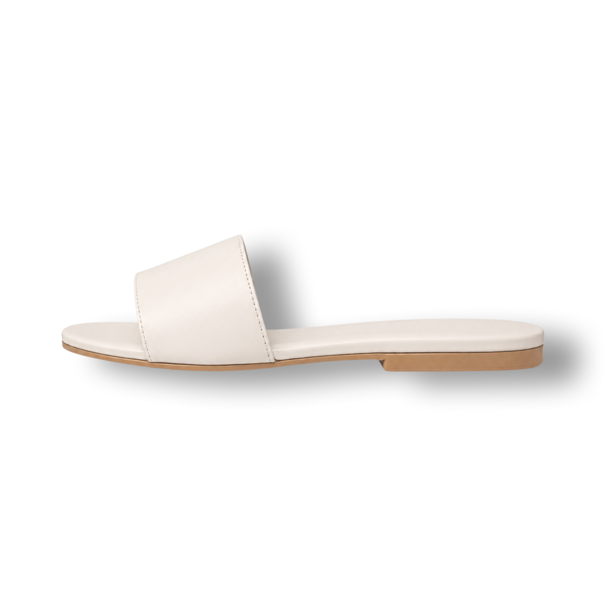 The Milan Slide