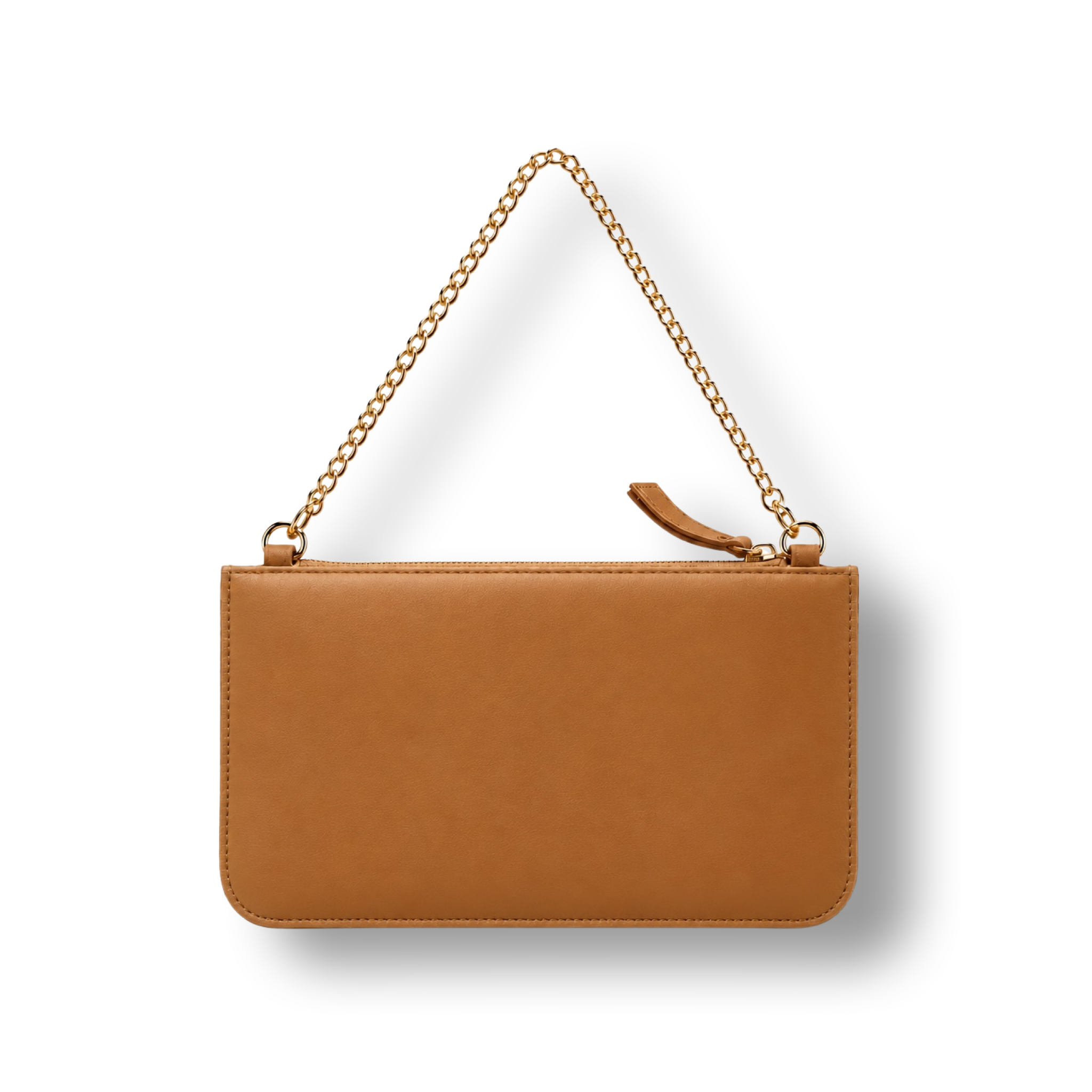 The Pouch – First Class Edition