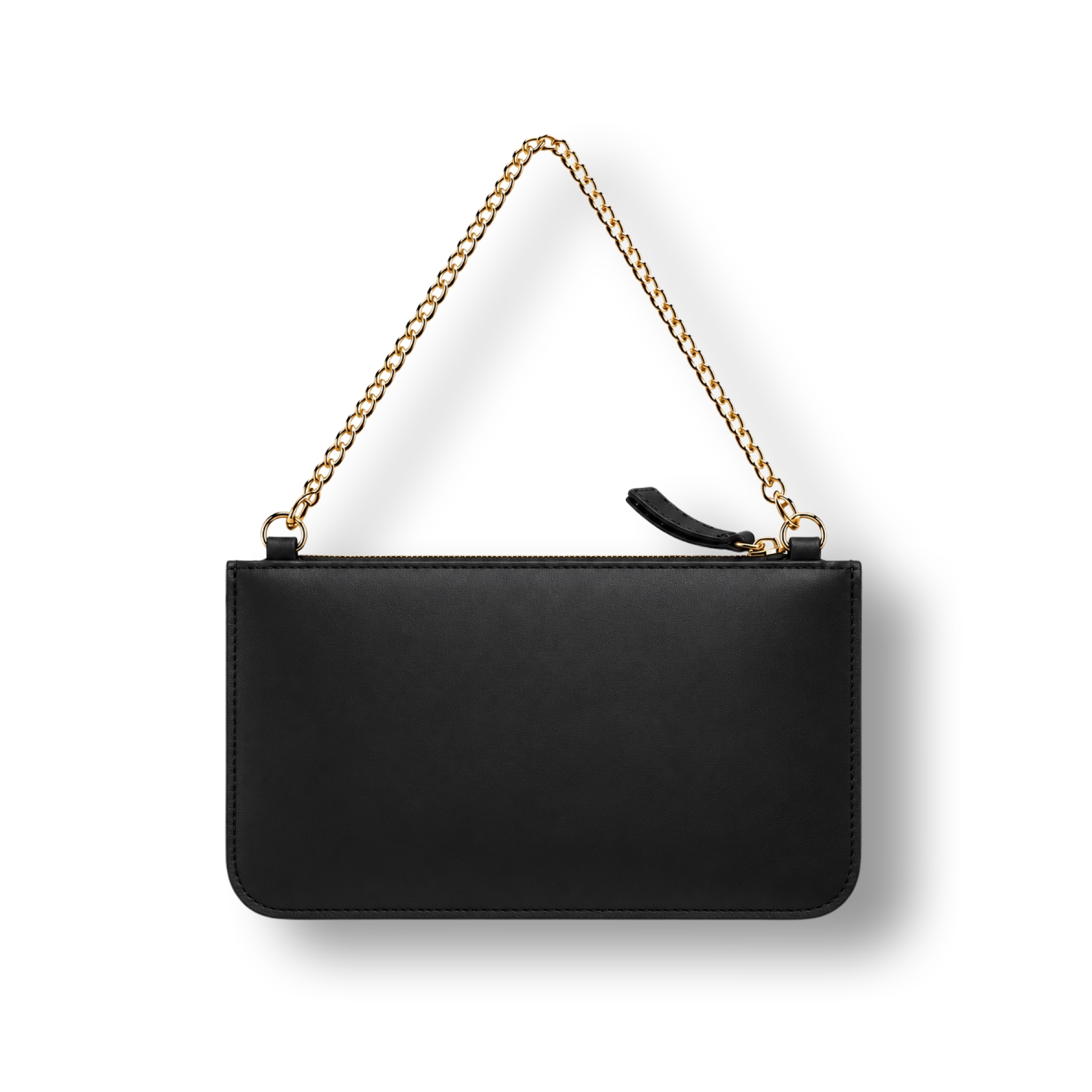 The Pouch – First Class Edition
