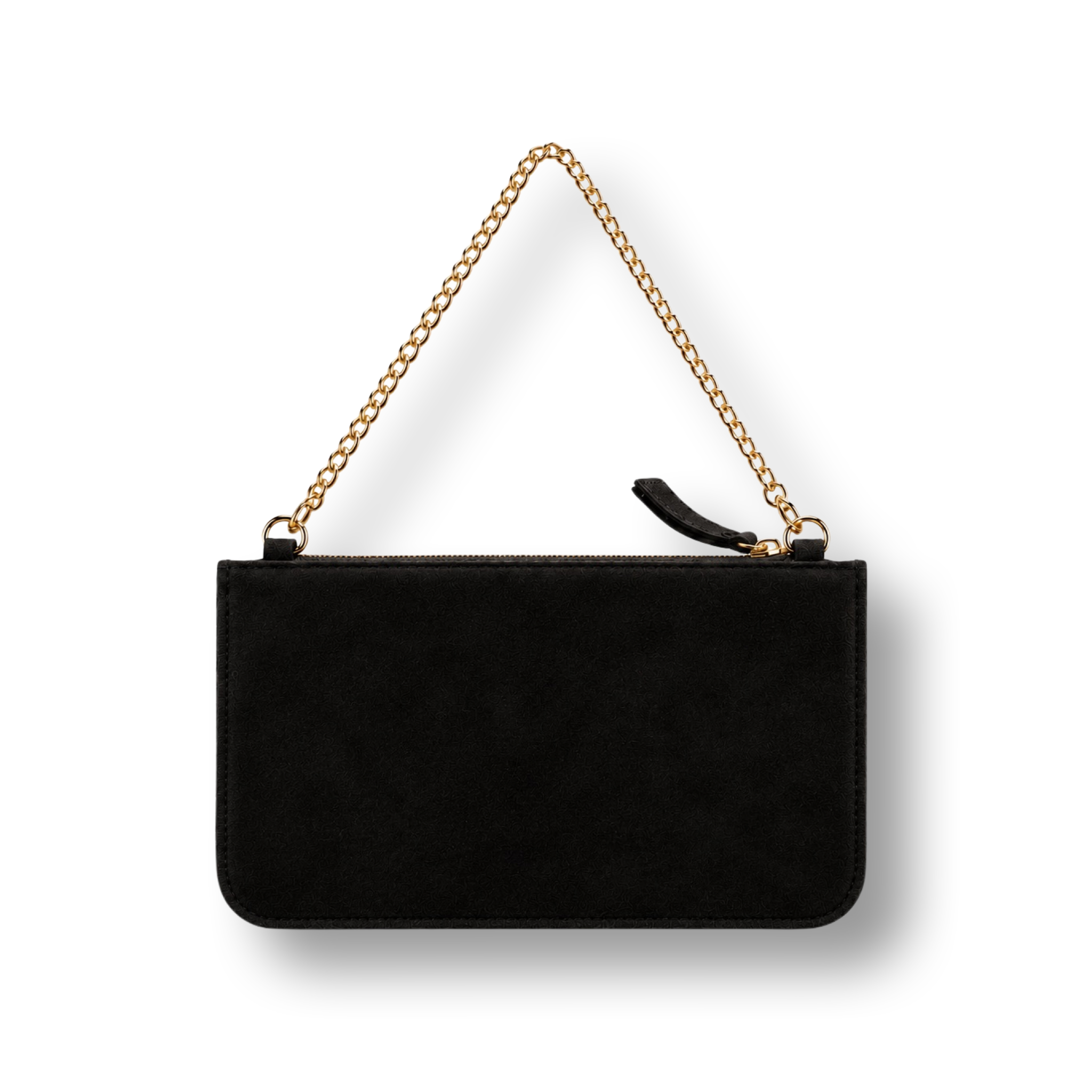 The Pouch – First Class Edition