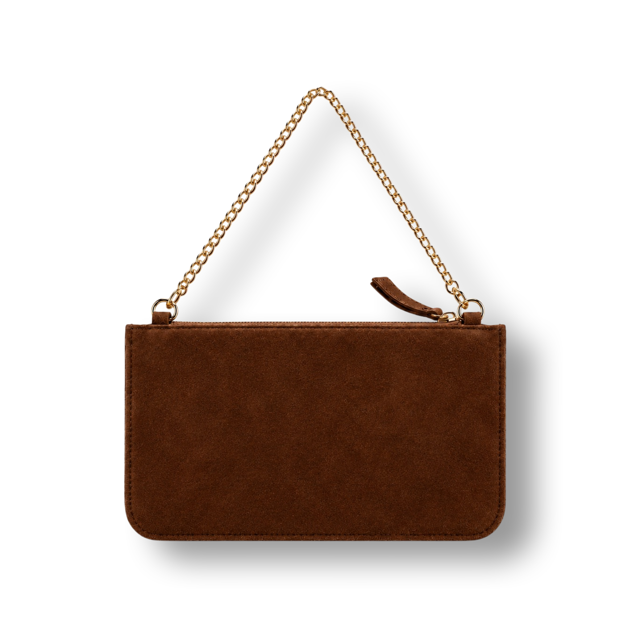 The Pouch – First Class Edition