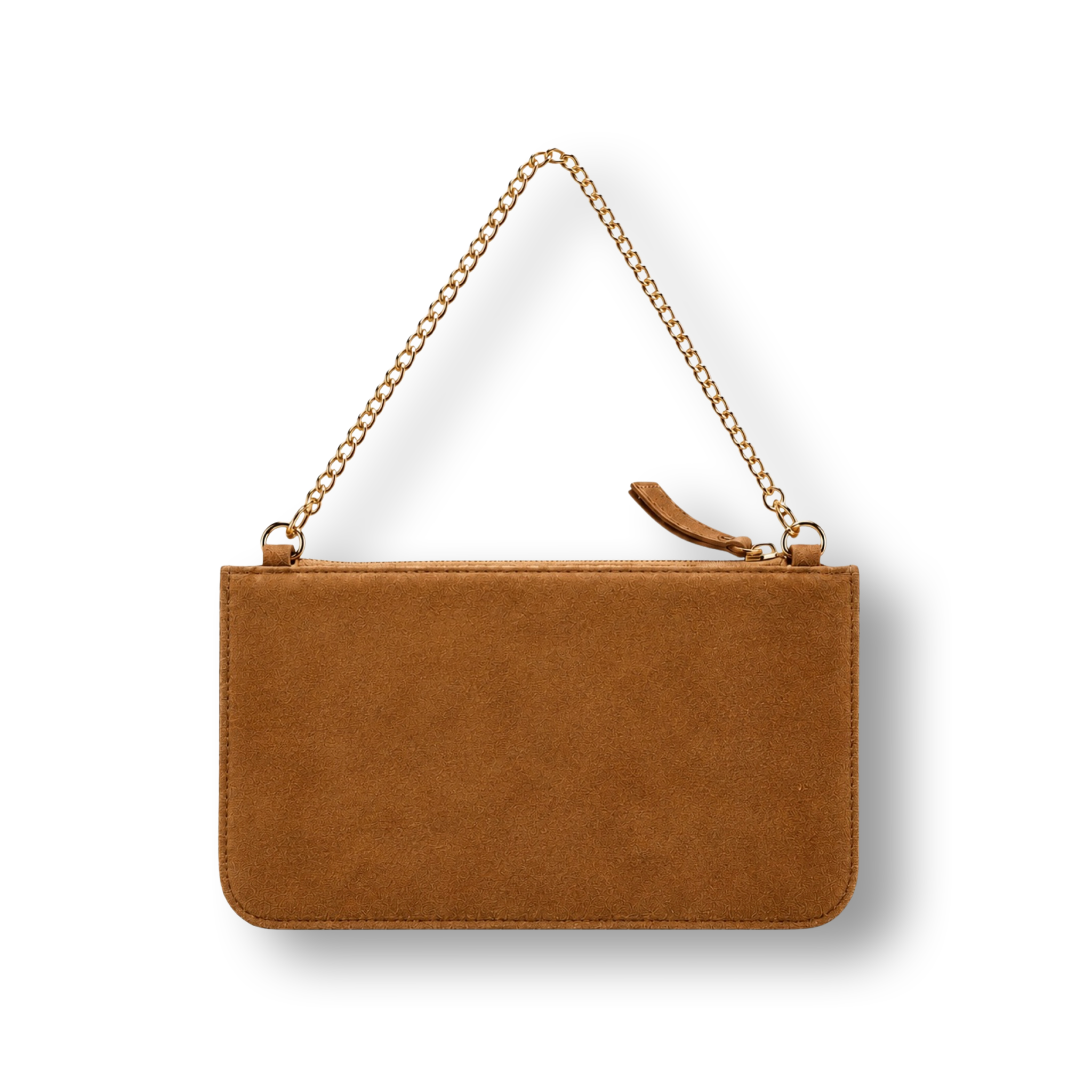 The Pouch – First Class Edition