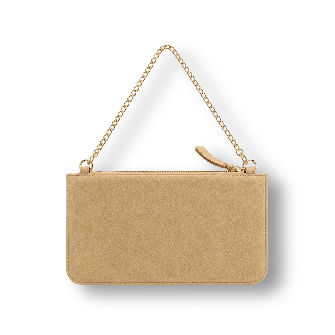The Pouch – First Class Edition