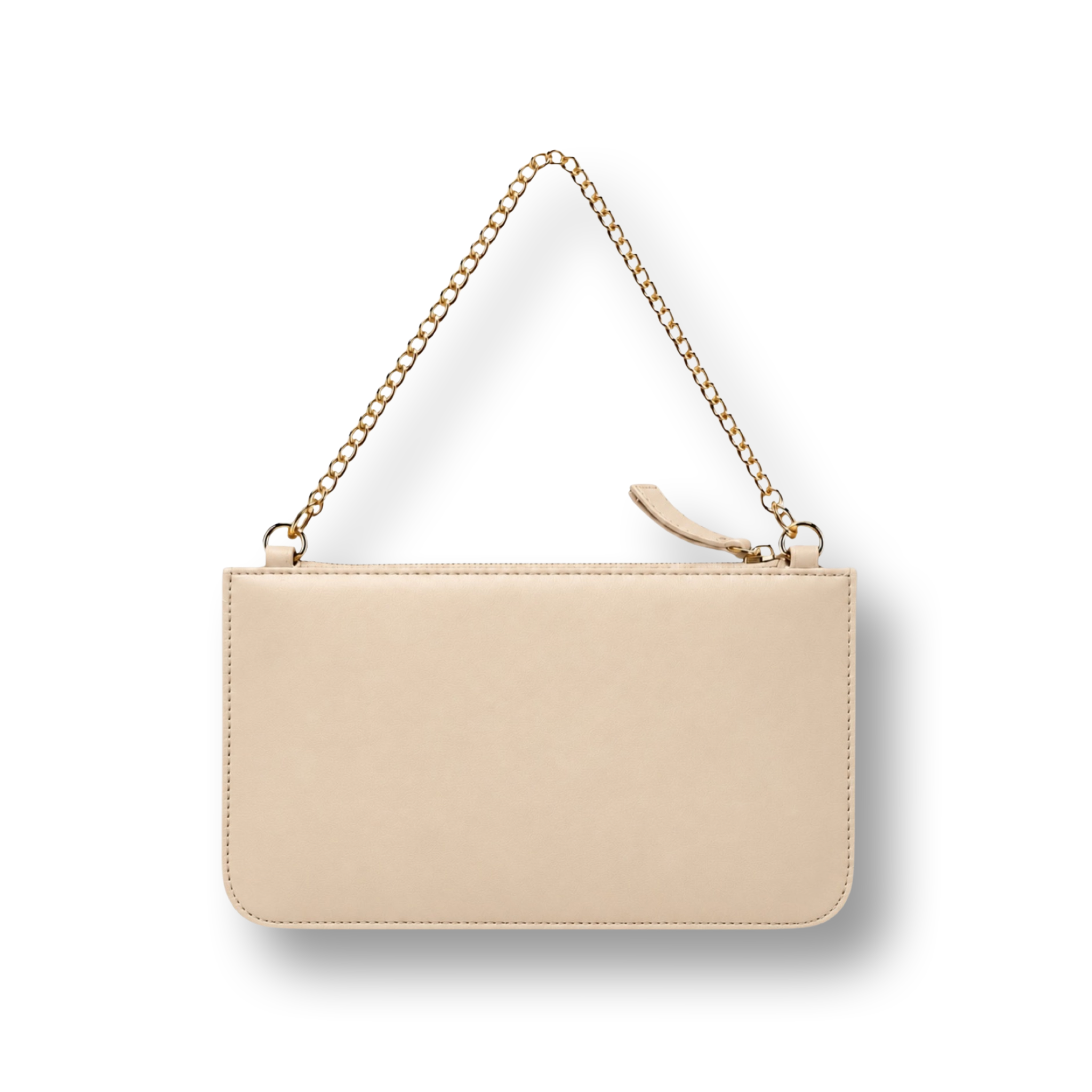 The Pouch – First Class Edition